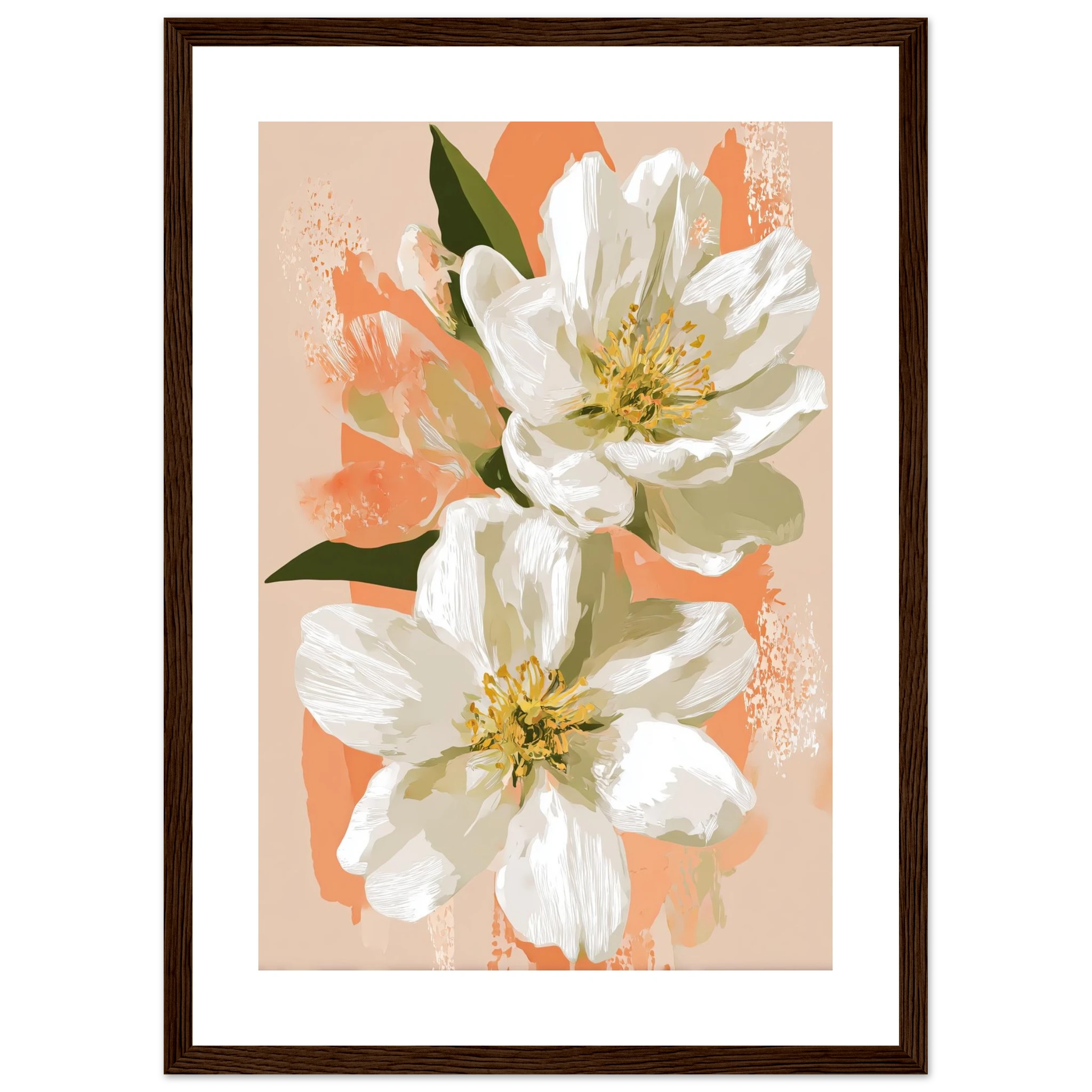 109eb694-f80c-4b39-9aed-c866040c0485