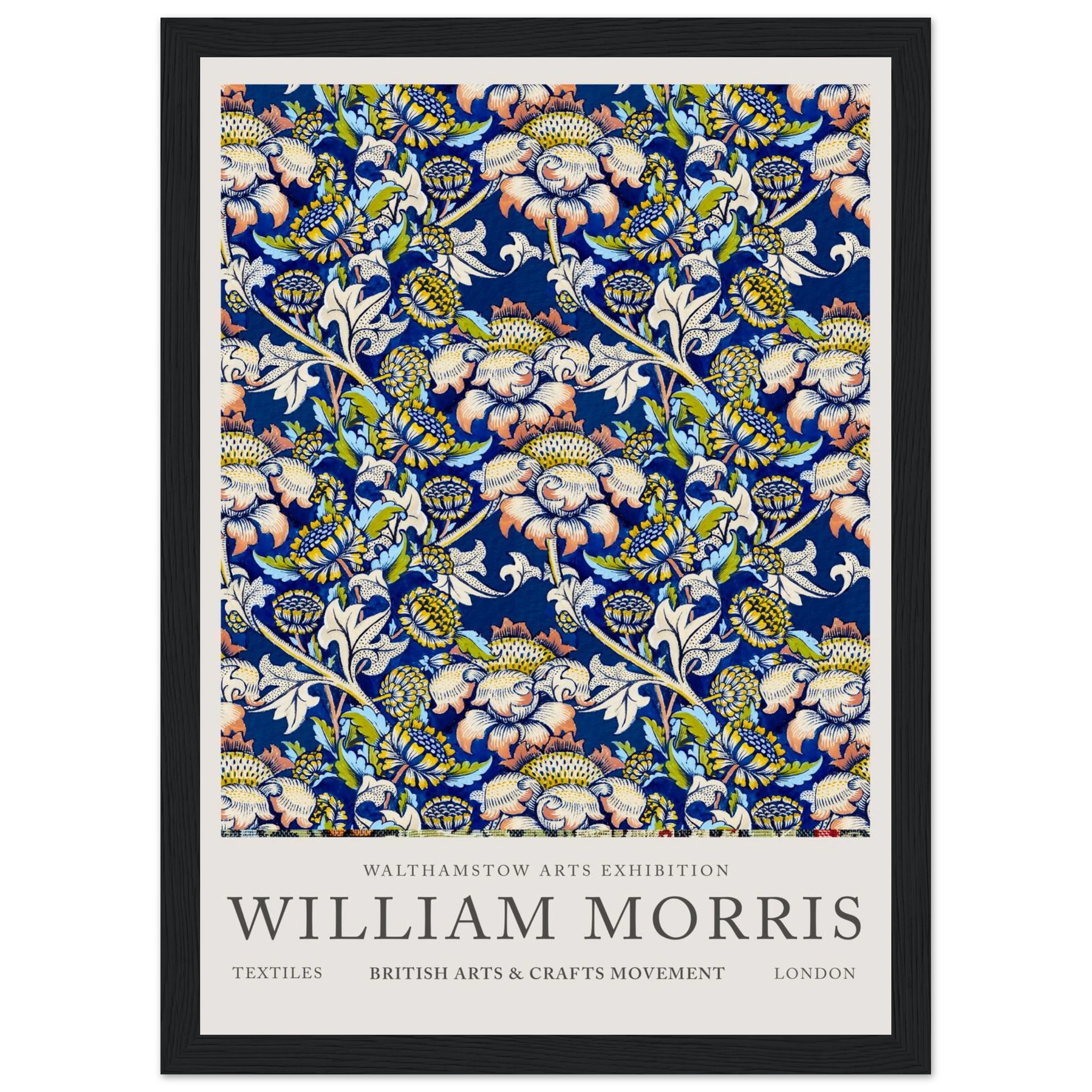 10dce5e7-8240-4fe3-9b41-653408507b6e