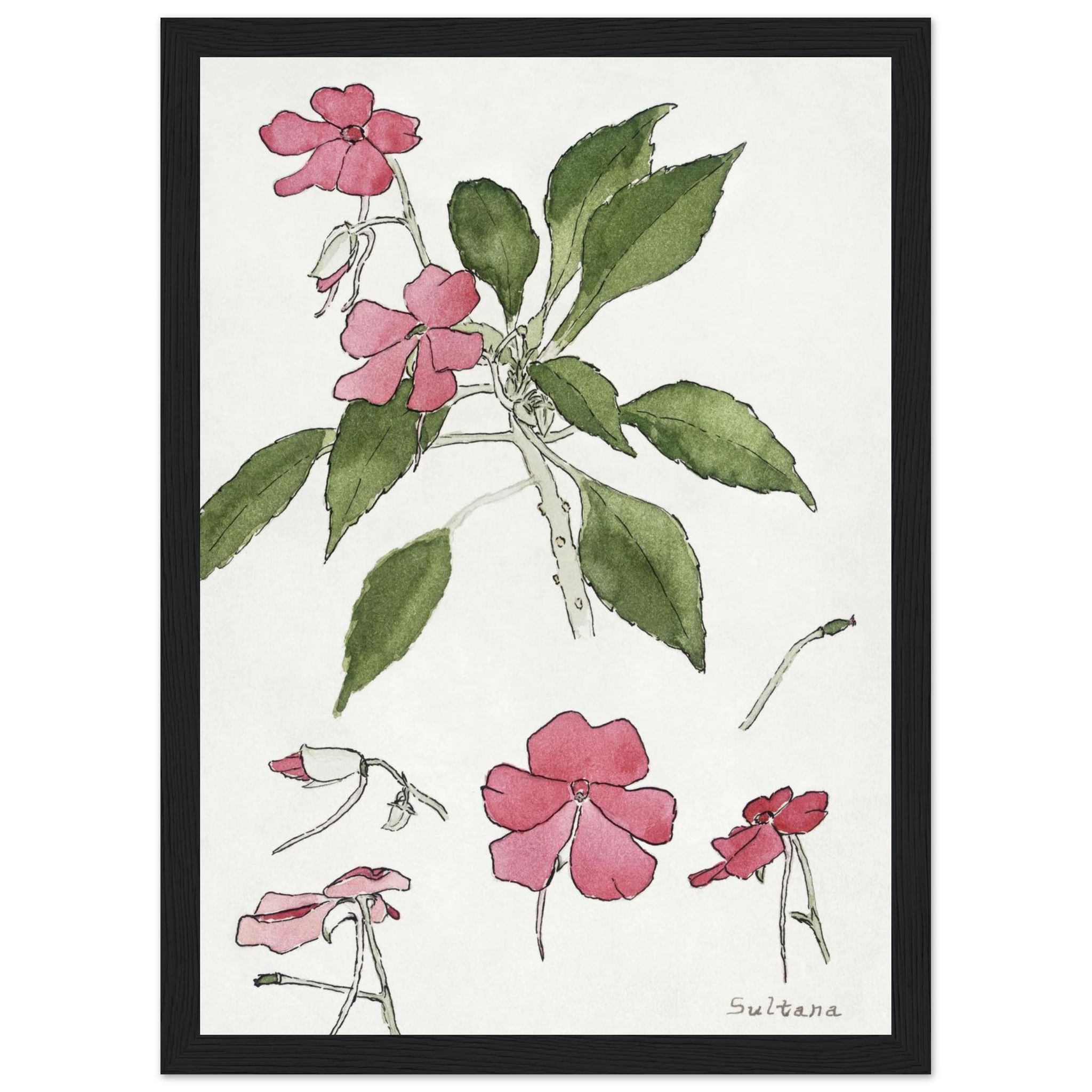 10df5d85-bc58-498d-8eeb-1b03733923aa