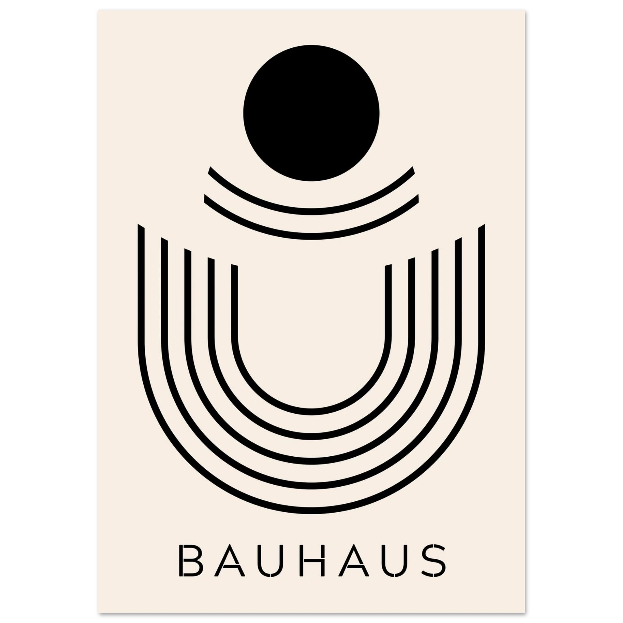 10f5788d-b851-4a76-8946-37d70430461f