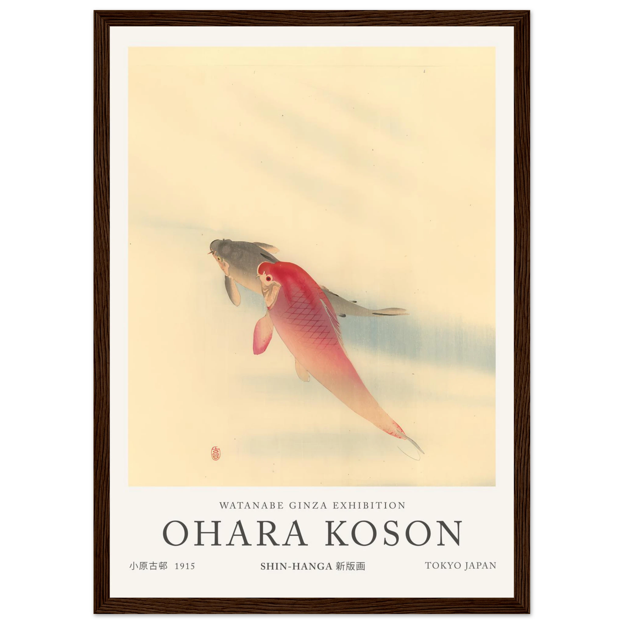 10f67c4d-ebeb-471f-98d6-3a69133cade2