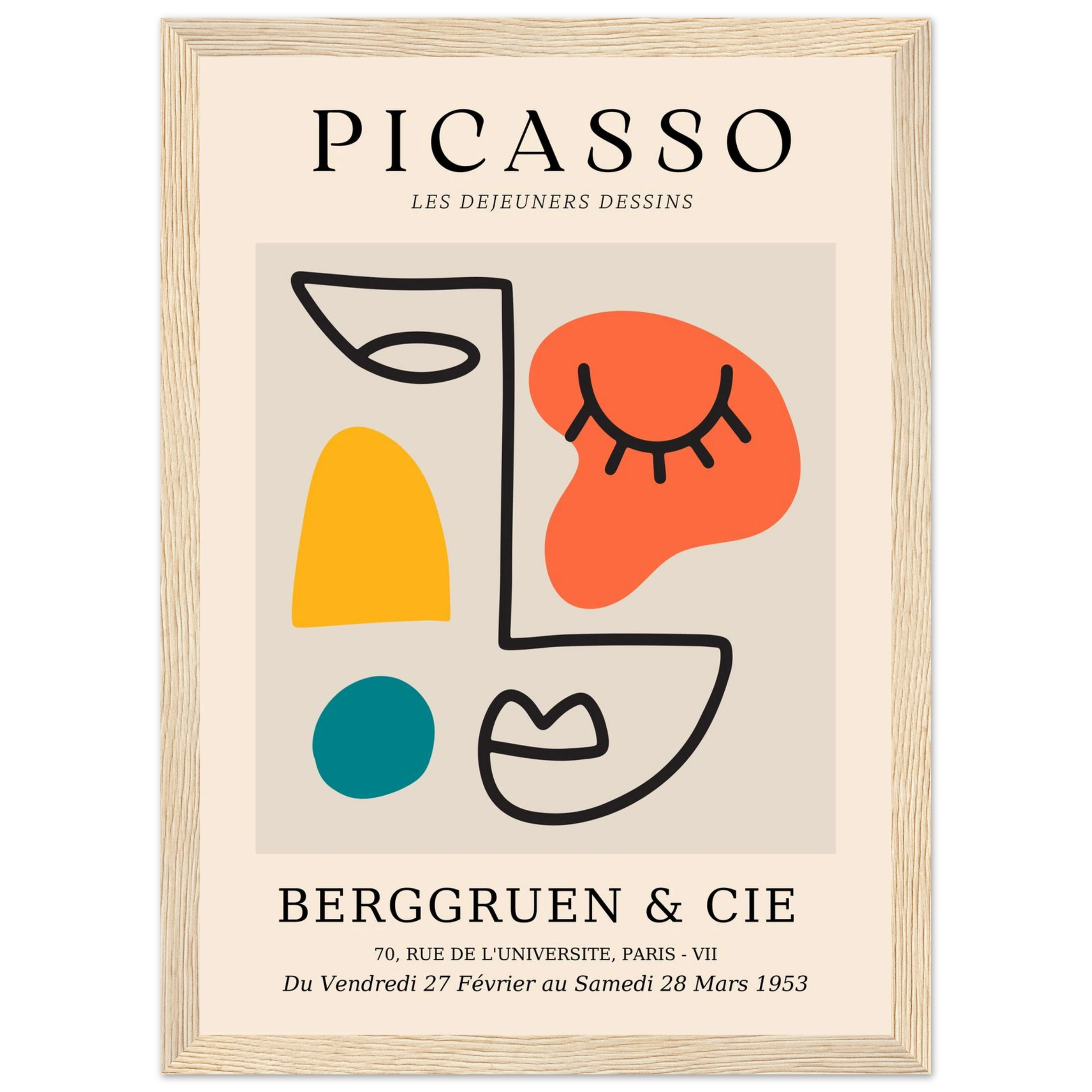 112a9867-79e2-41cf-be97-c74156e67b94