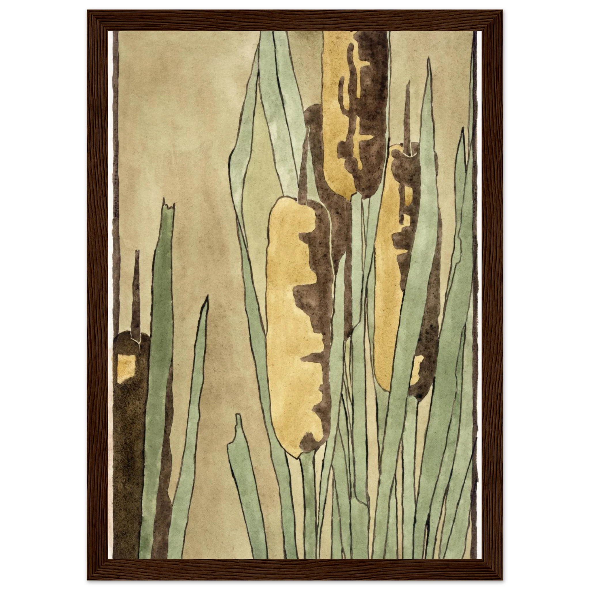 11330944-65e1-4959-98e5-3f533cbf675d