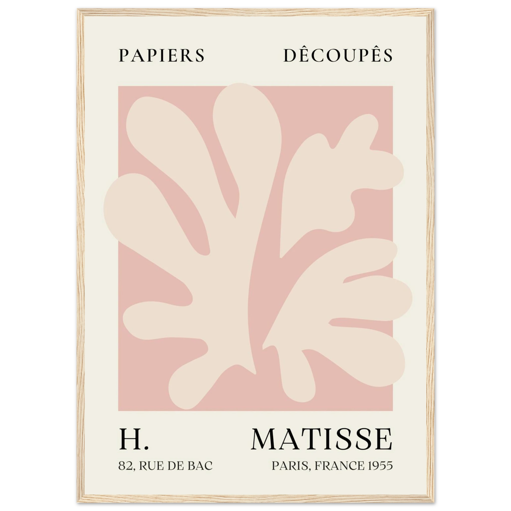 1137c422-3624-4621-ac07-76af4a70e9ec