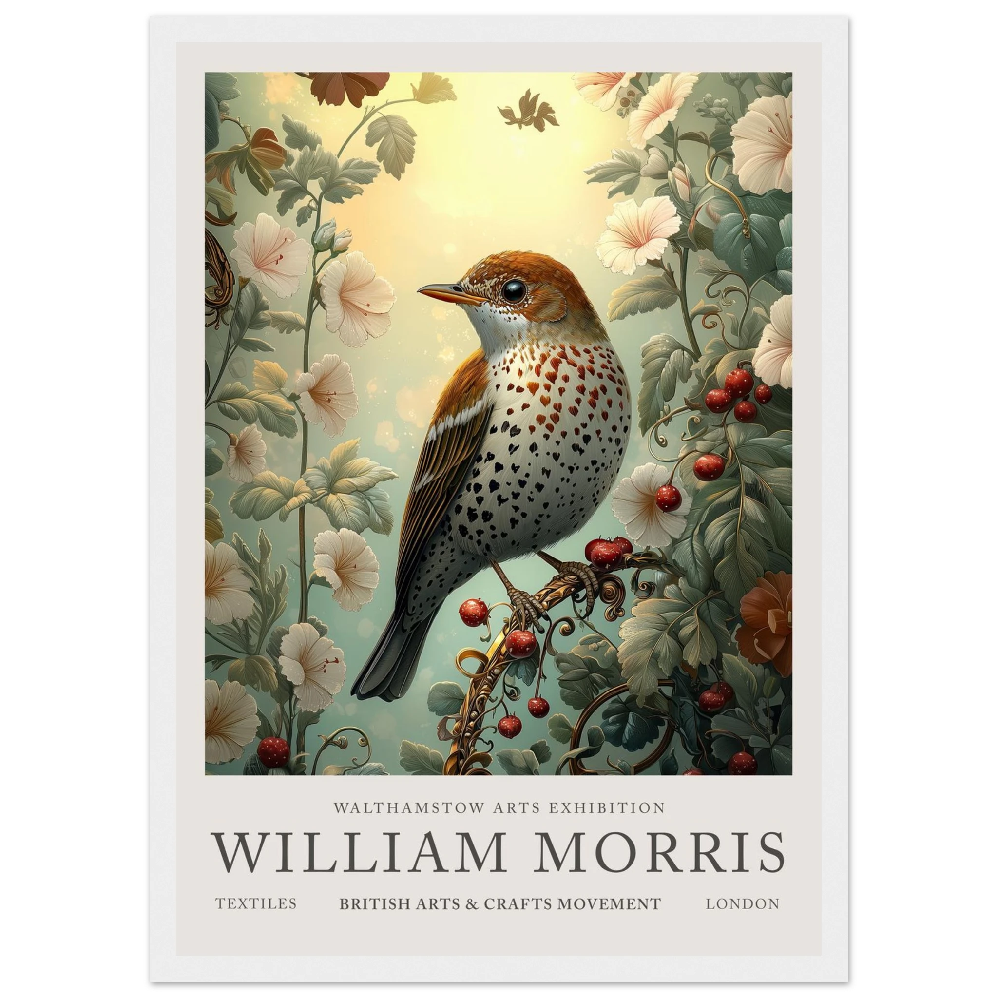 1139dfb8-edad-4555-adc3-5944d370f36d