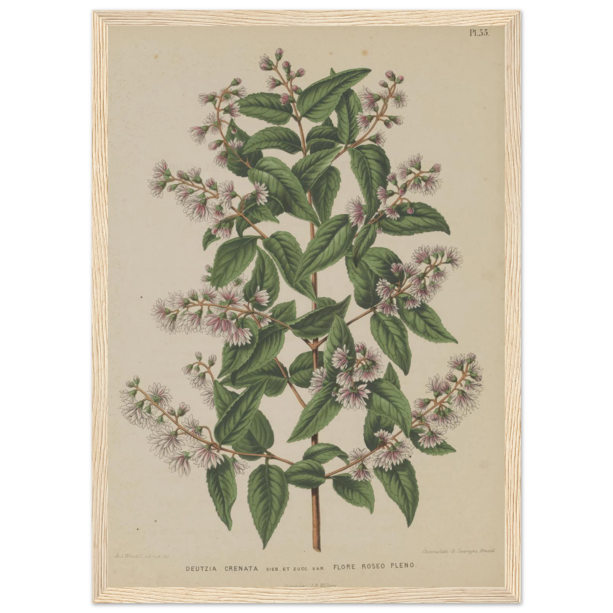 1160acf8-5d13-423f-a253-191150967be7