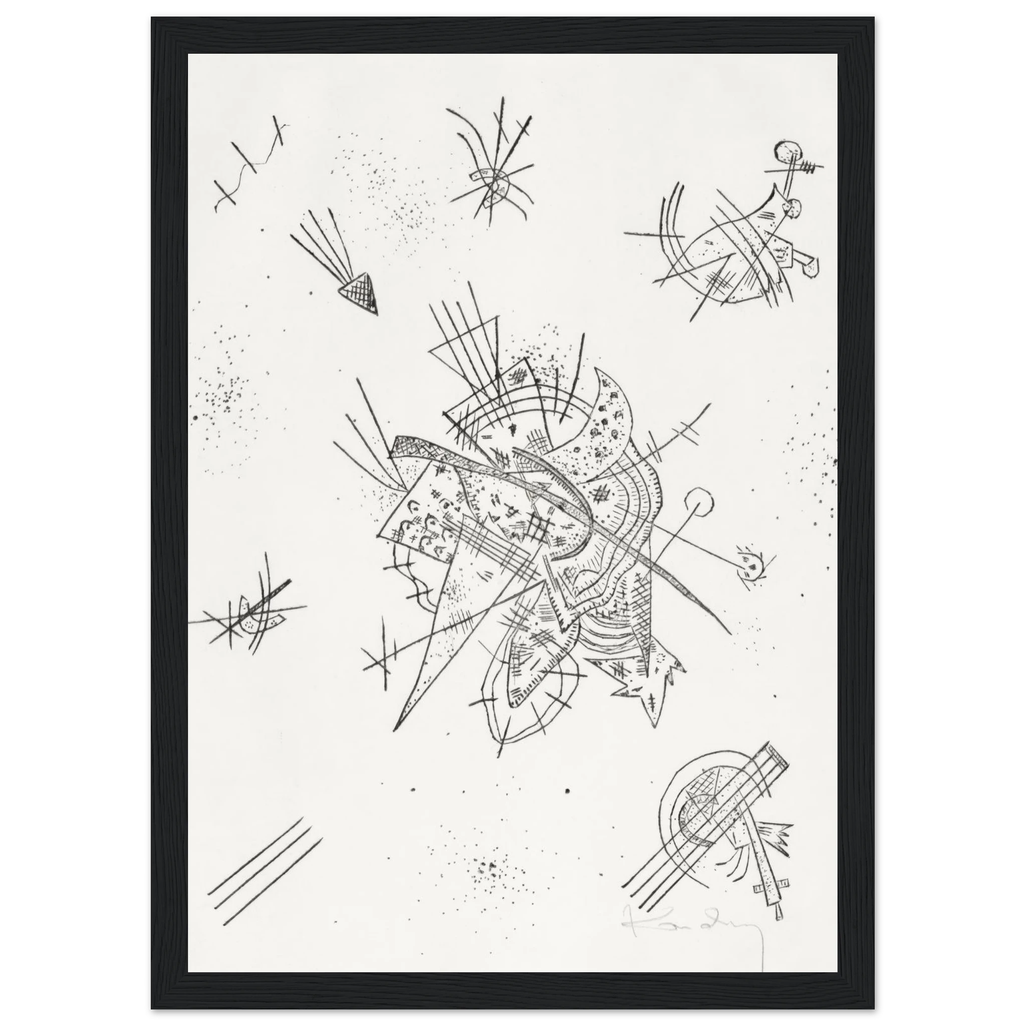 11648ab9-809a-4efa-98ae-05ed70ec8382