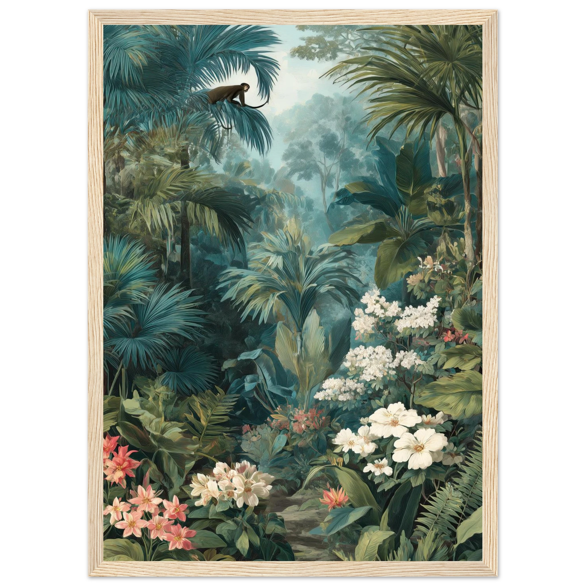 11658ce7-8536-4268-b010-f9e3d2c6f616