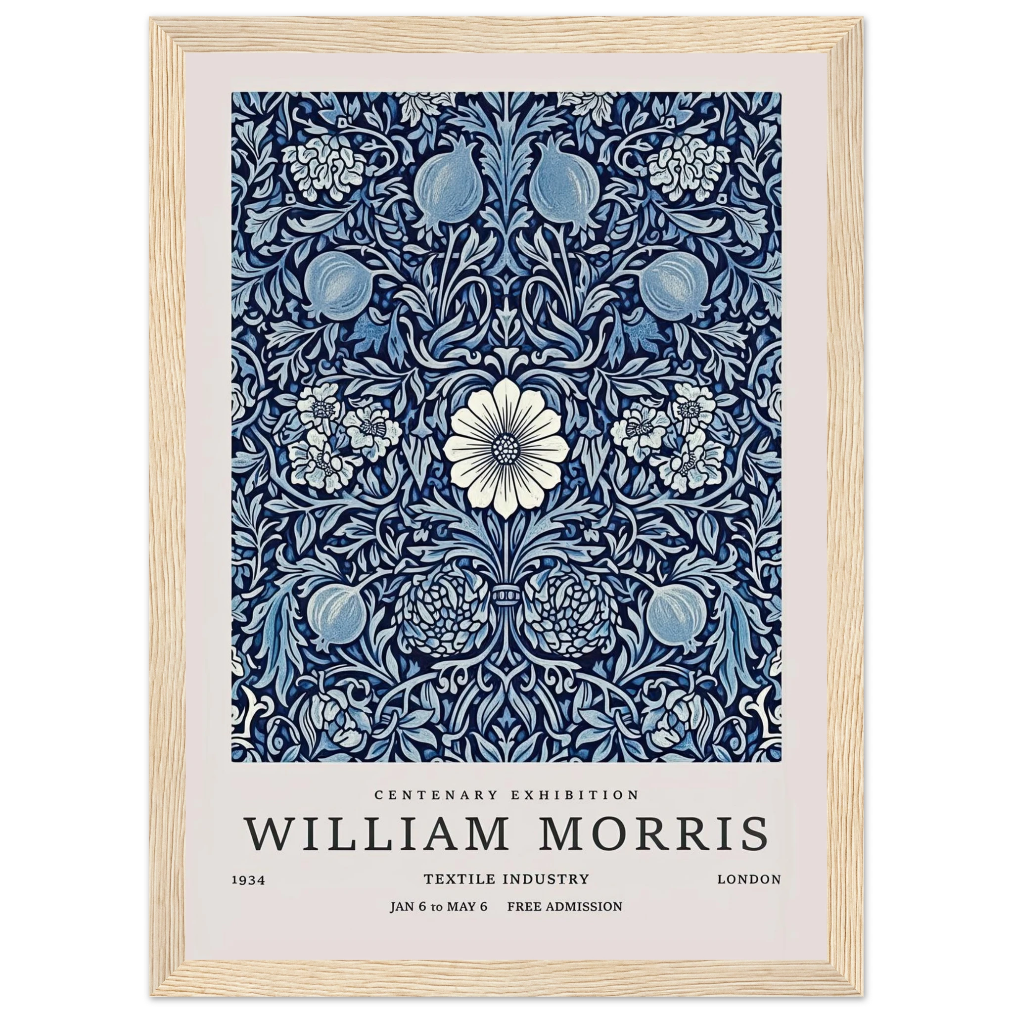 116b9ae9-03ab-444c-9710-6040c76f11a0