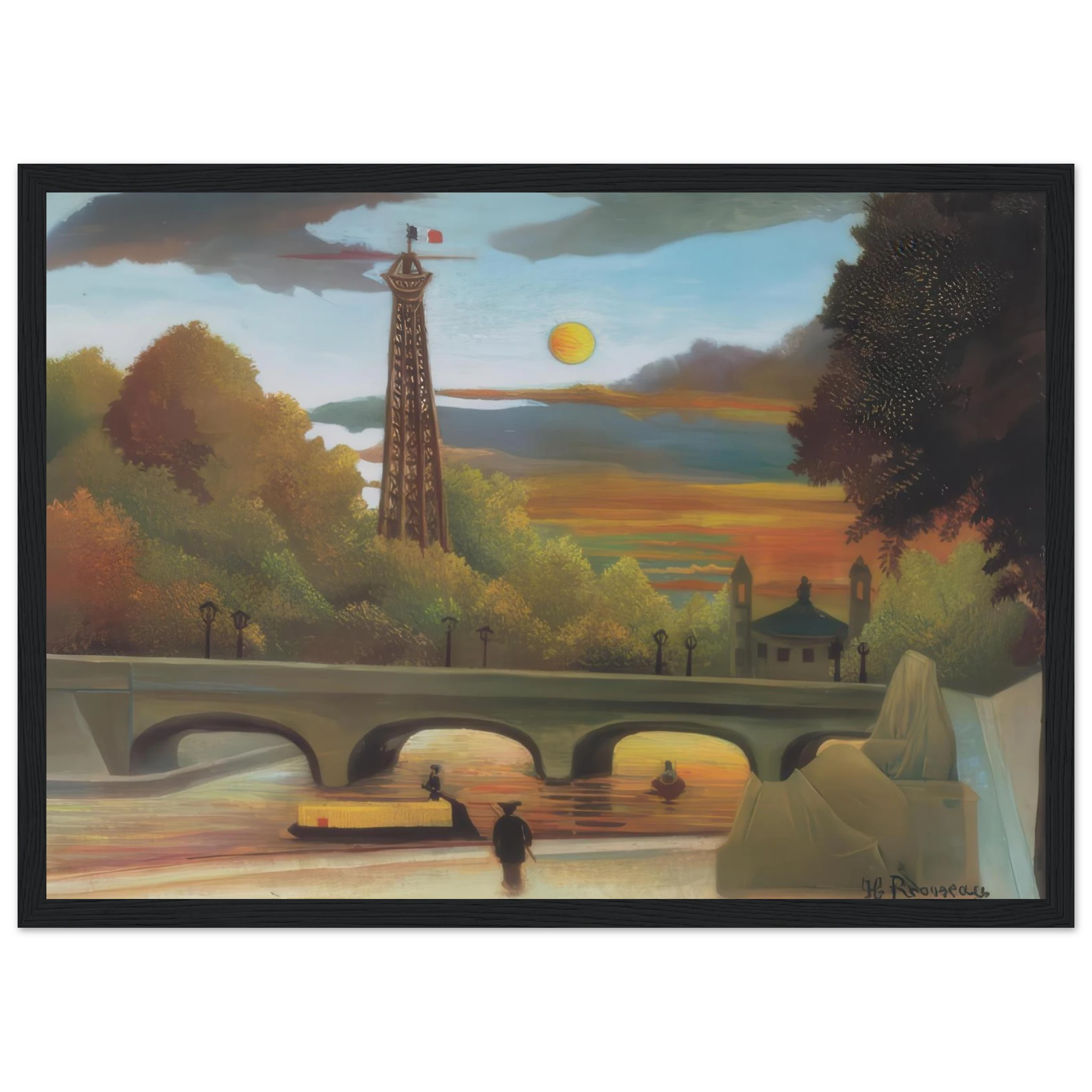 1181f6b3-d0db-4e4e-90d6-5319c2dd7b22