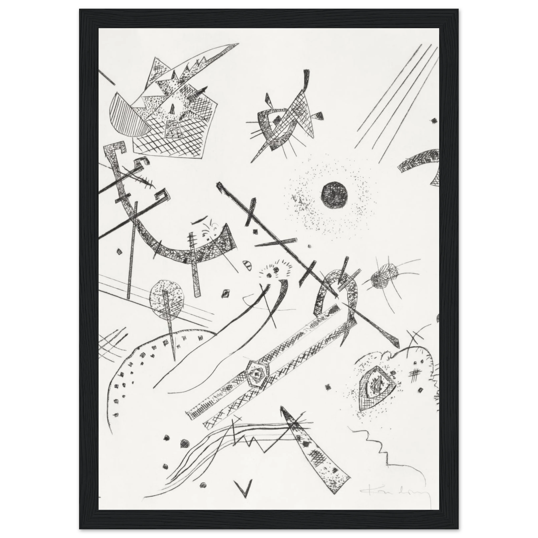 118ccf38-cfab-4d37-910f-2771cc11493f