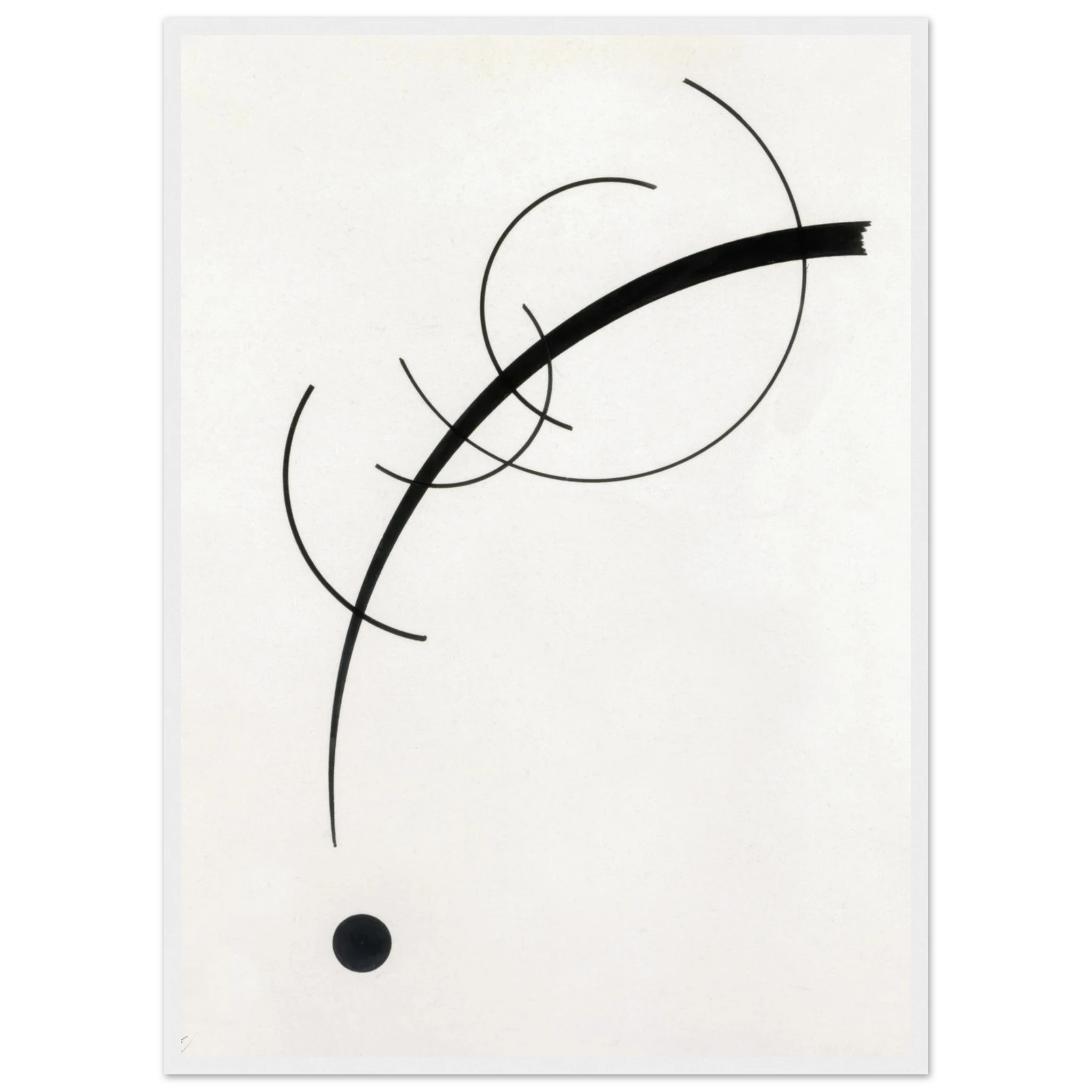 11a82b06-855f-410c-81cf-3dddc7c133b6