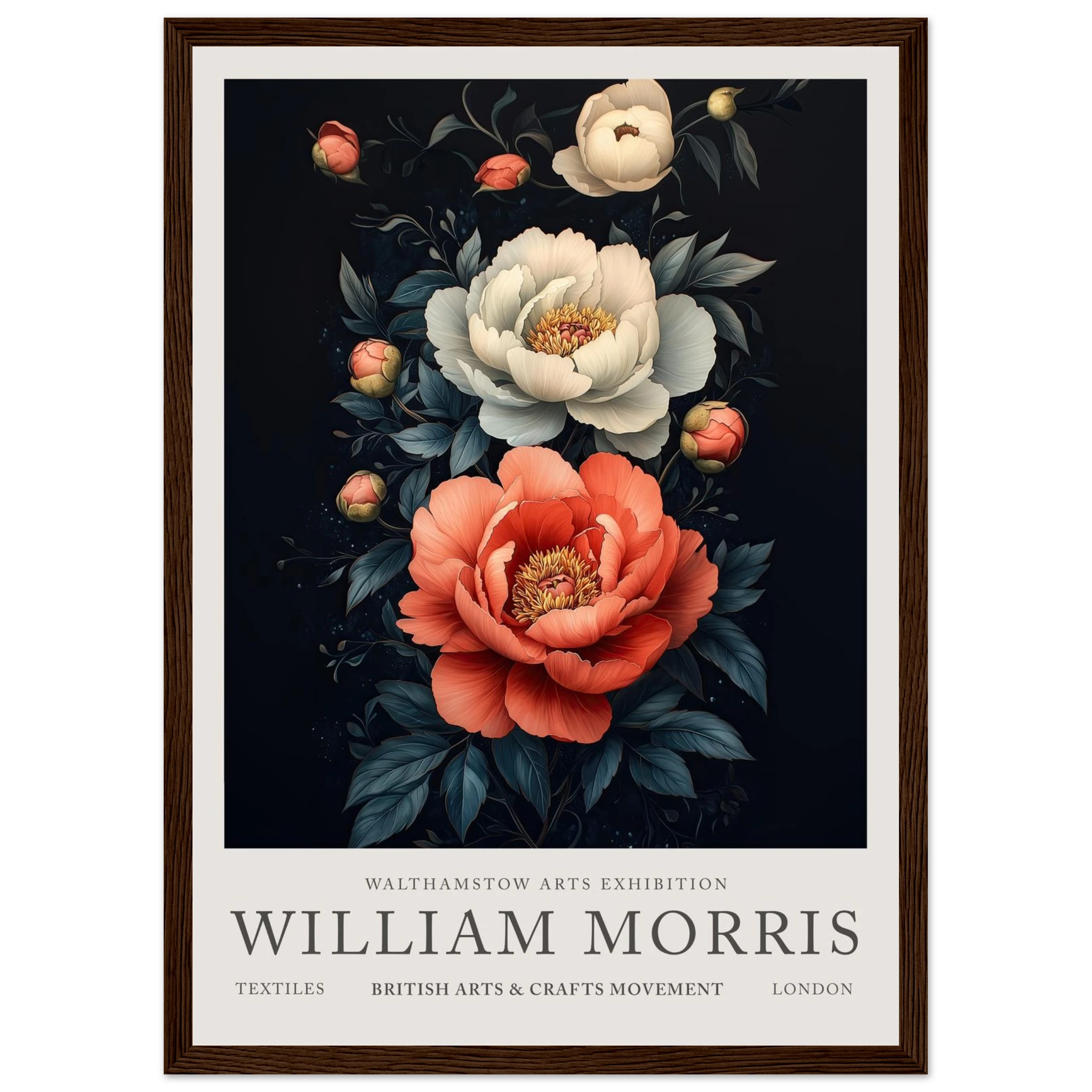 11add275-86cb-4de2-b204-e3f5fdc8fcff