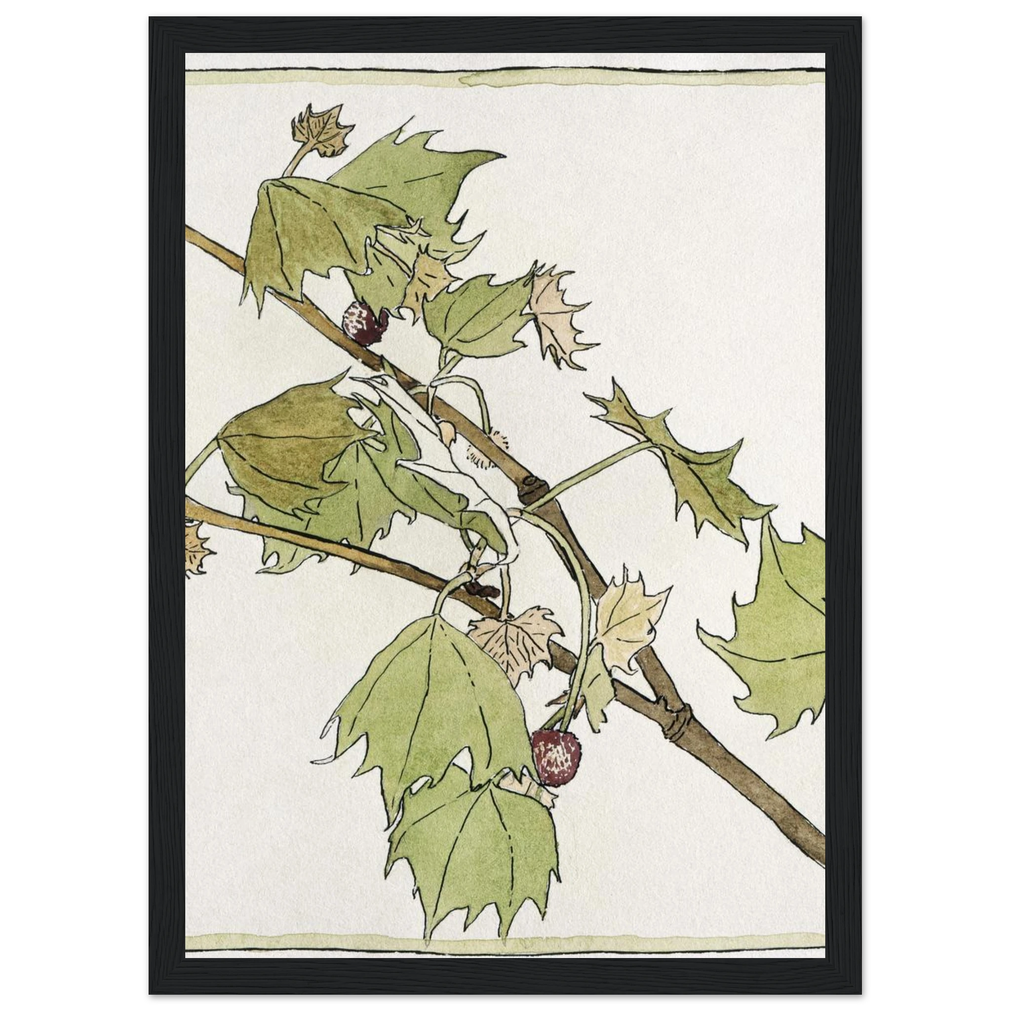 11d7d1bb-58d7-4ed5-9450-b4ca92487721