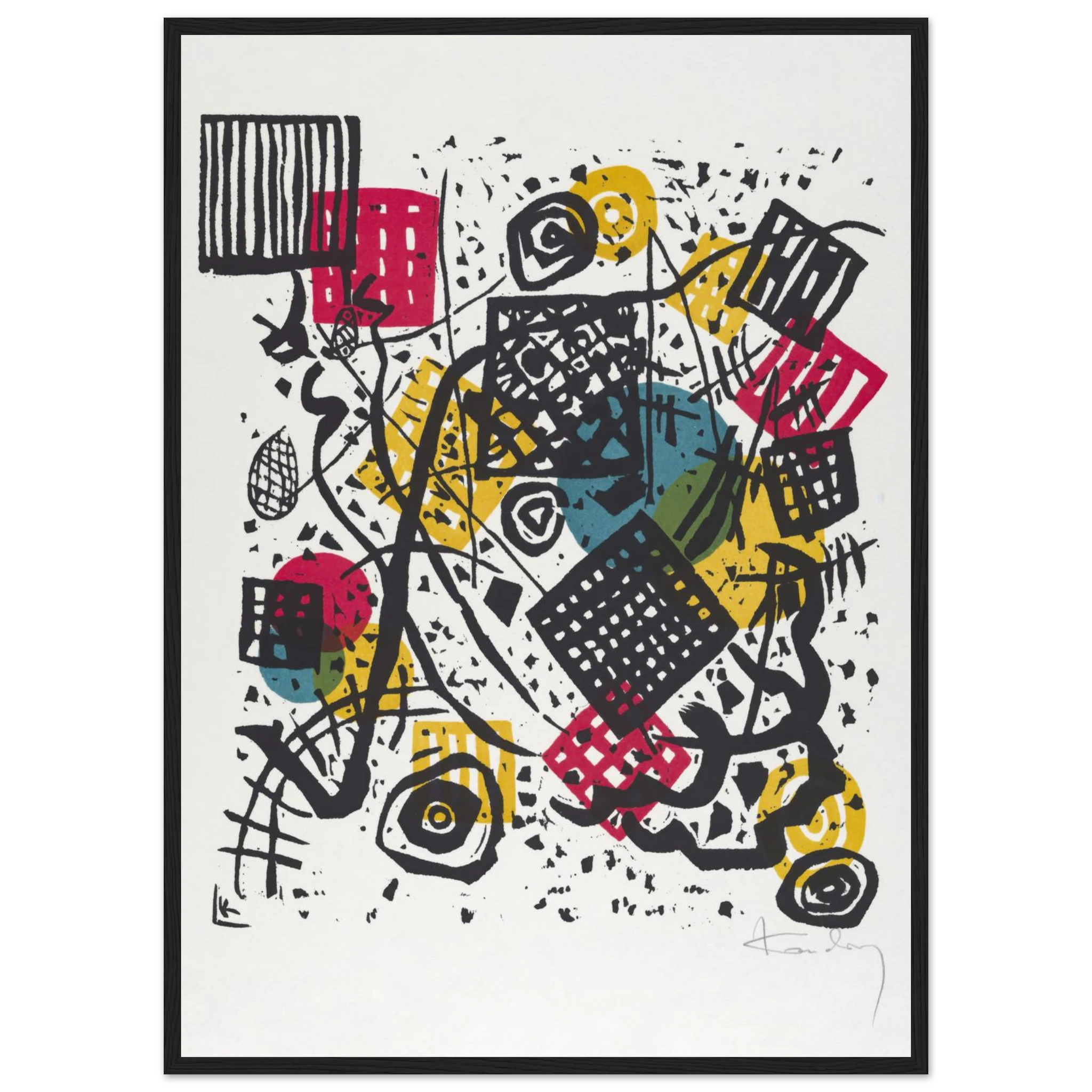 11d9d994-3b59-4081-98d2-483e71668088