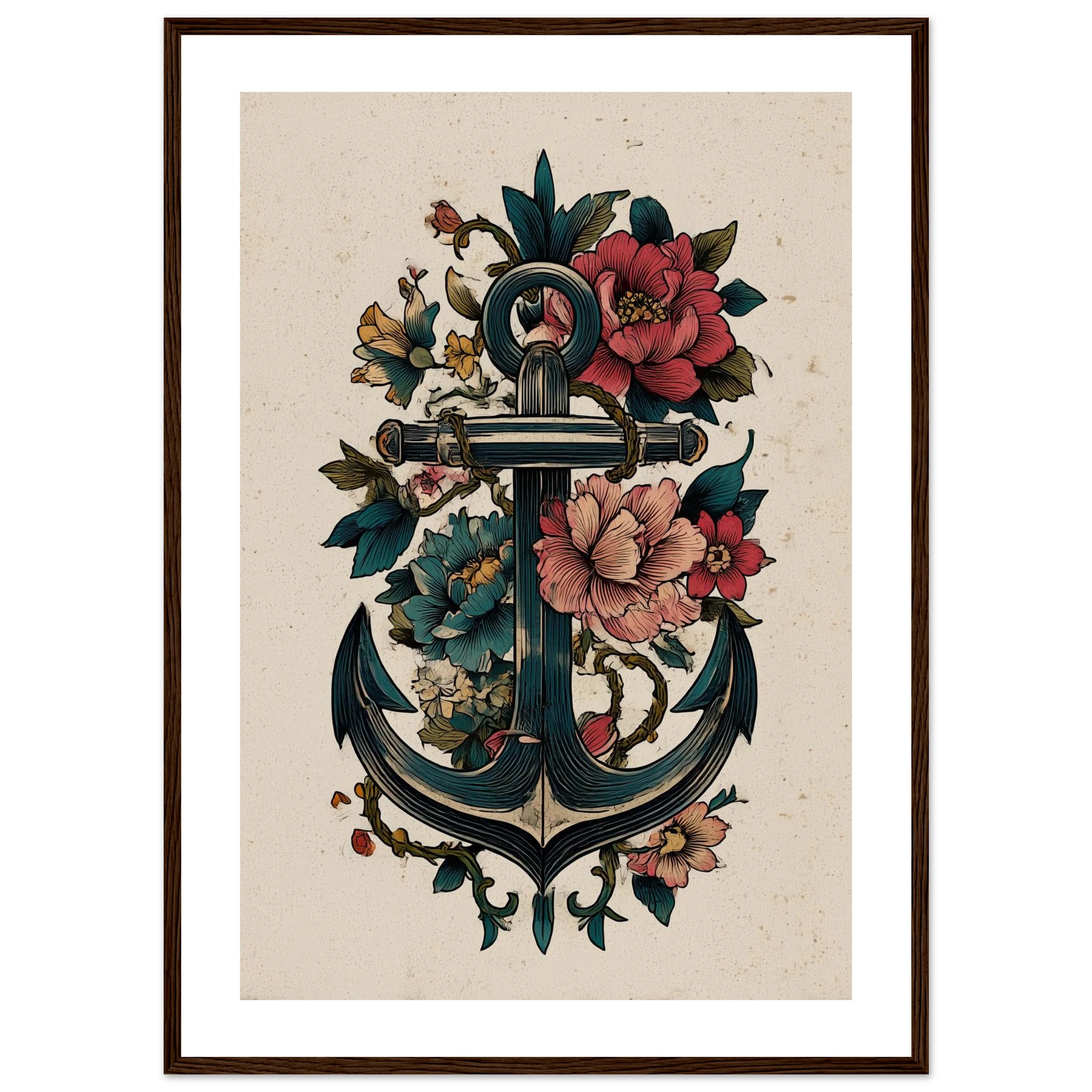 12002d60-ac4b-4e78-a903-327fad919645