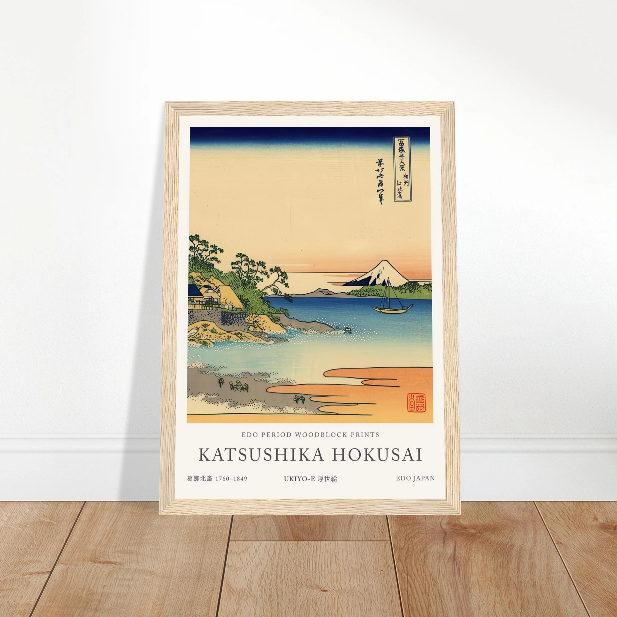 12193d90-fc84-4dcd-8e73-8e8416de110c