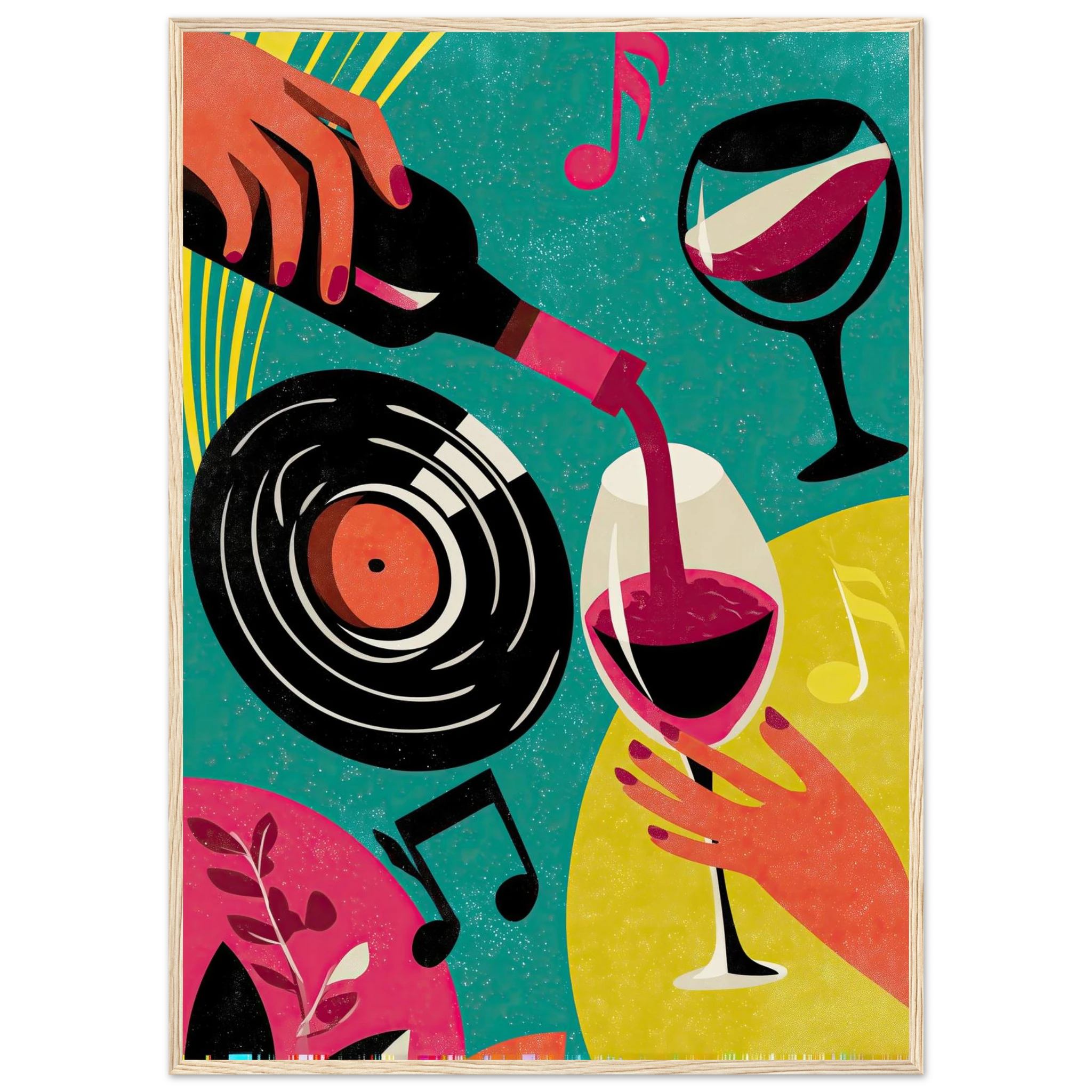 123db4d7-3345-434c-9337-215d5e9d6af9