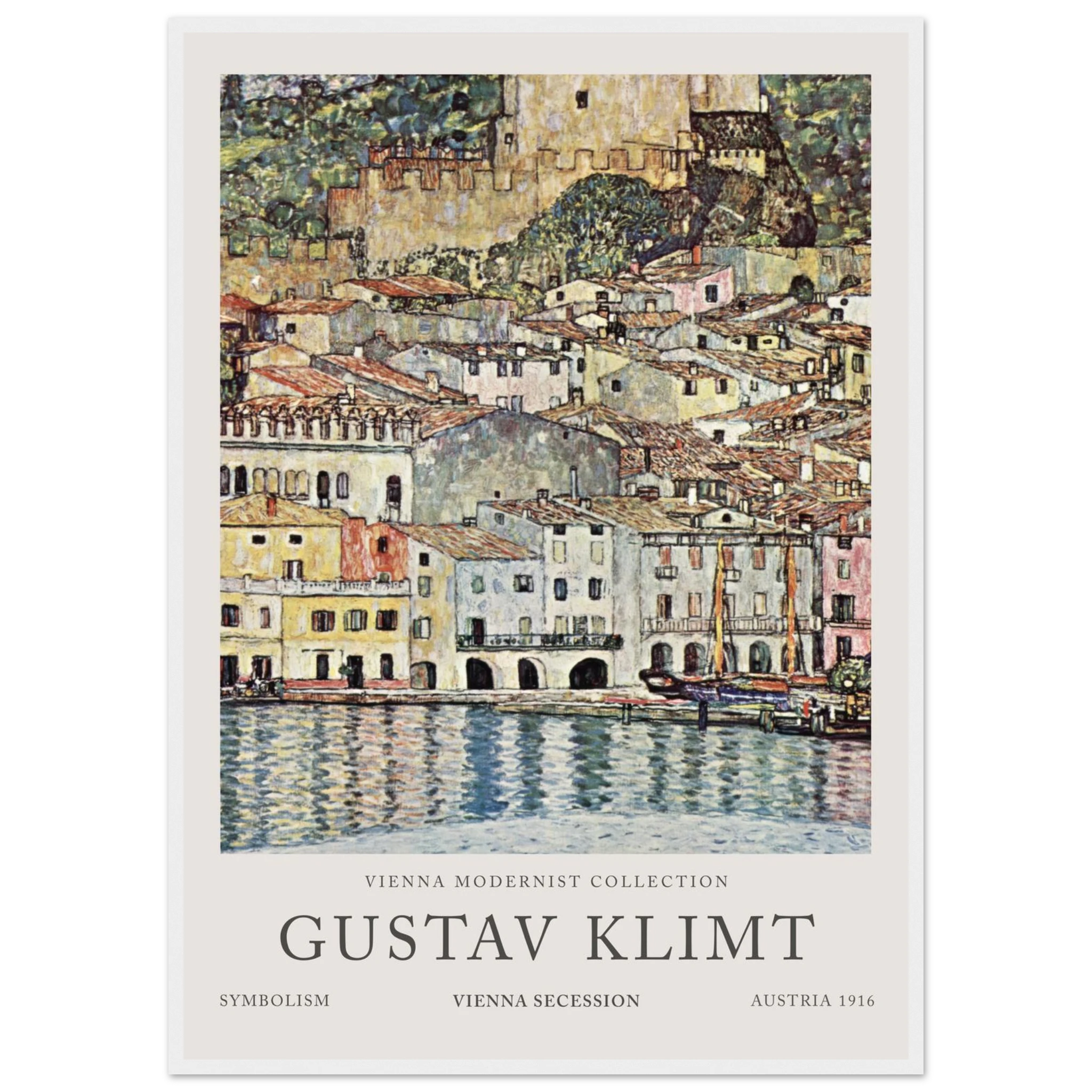 12484963-95d0-4972-99e2-6ea0c1bfa0f0