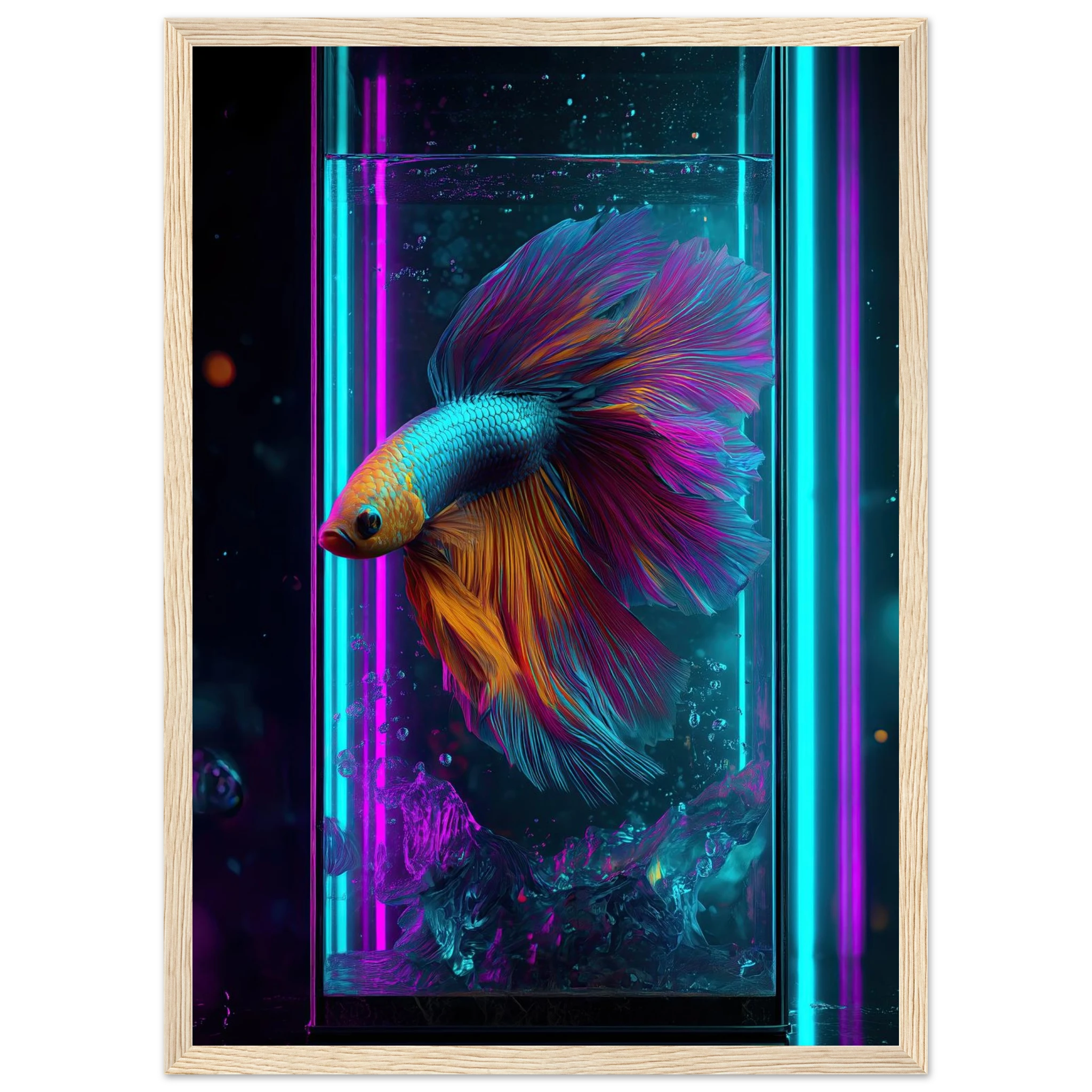 125c510d-8f5e-447f-a47e-4404d36f8cee