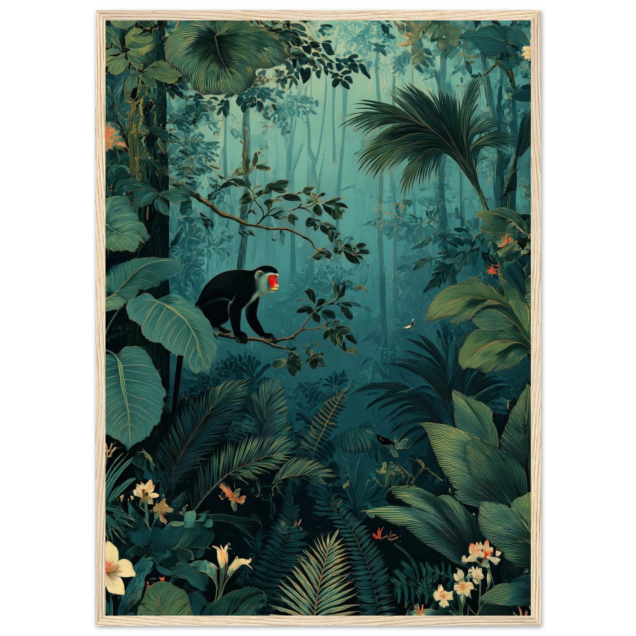 125e293a-0750-46c6-af54-e2e5edbf0114