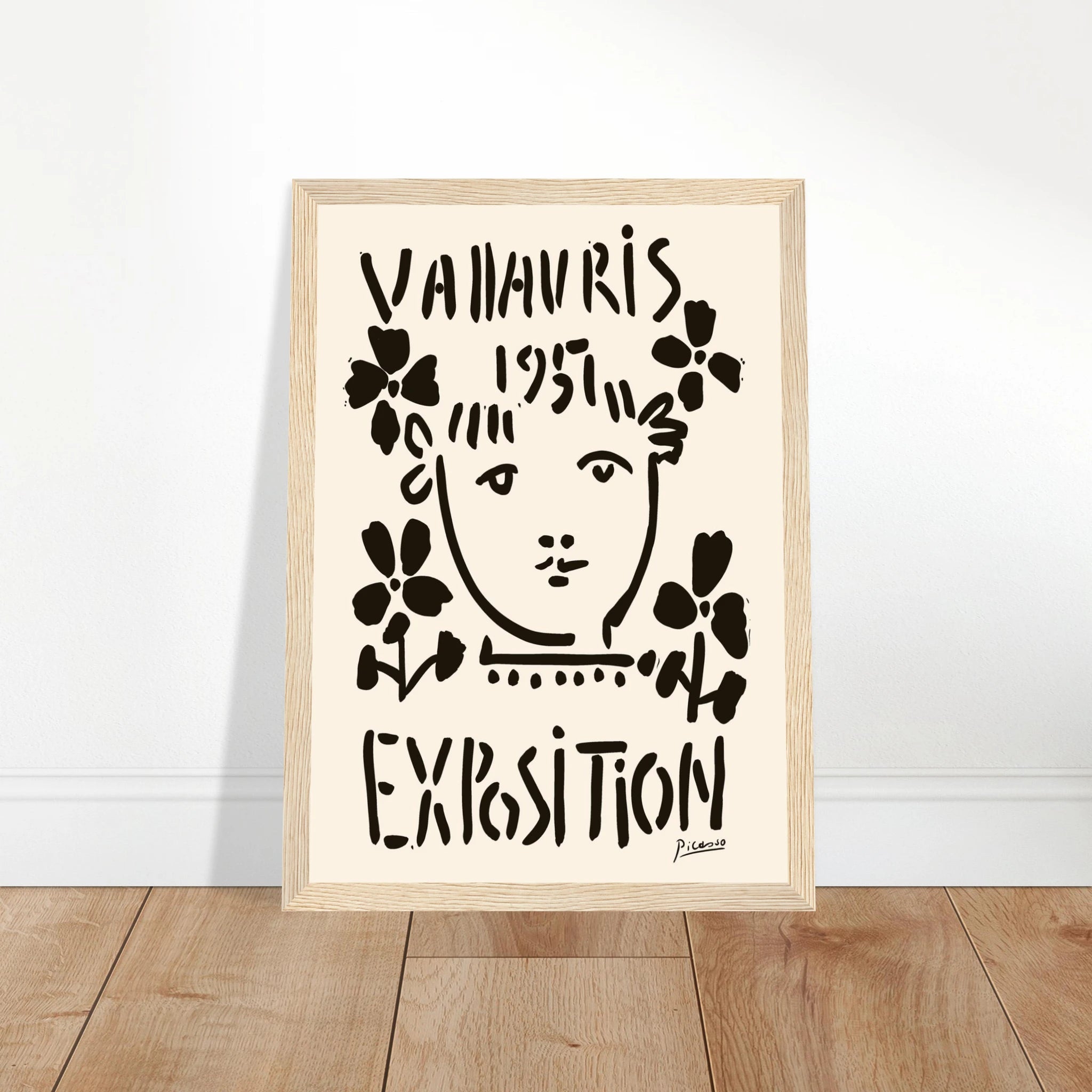 12600b0d-c33c-4487-aff4-fdad62c98283