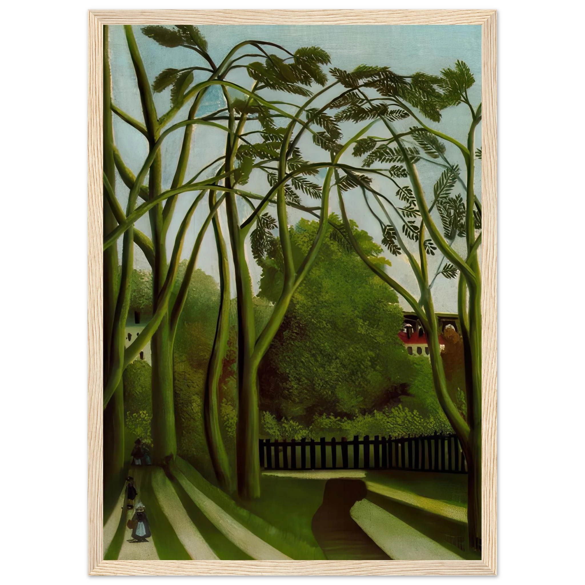 12600be3-7644-45b2-aeb7-89fc16ee66b1