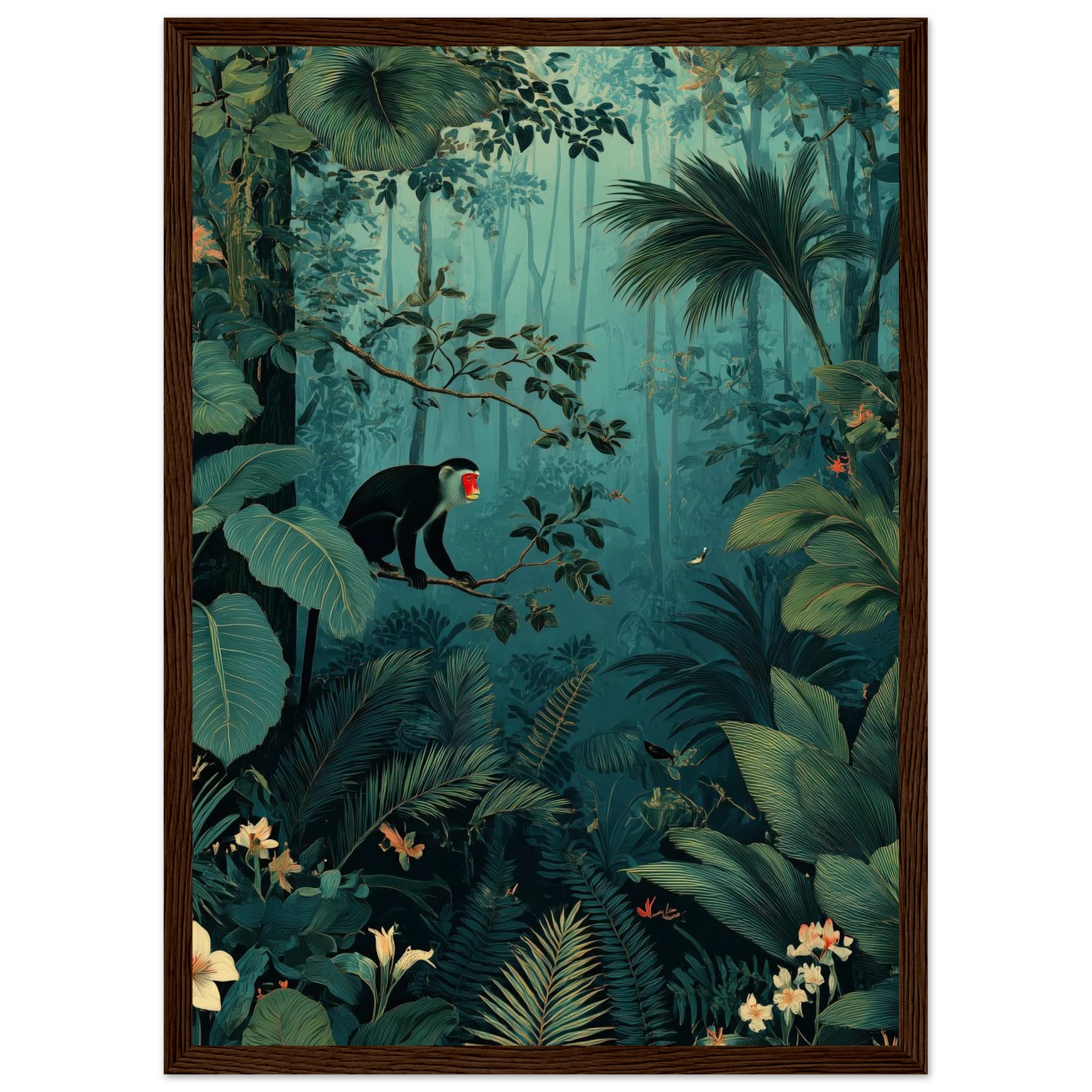 1297d457-5653-4bd3-8acc-ab3fbab35835