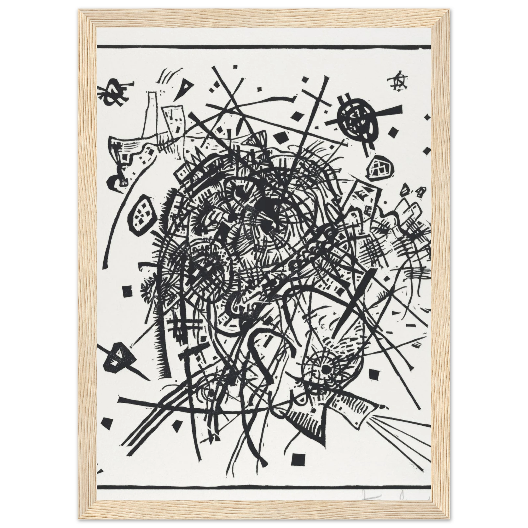 12ab856b-181b-4586-bed1-cc170d256f1a