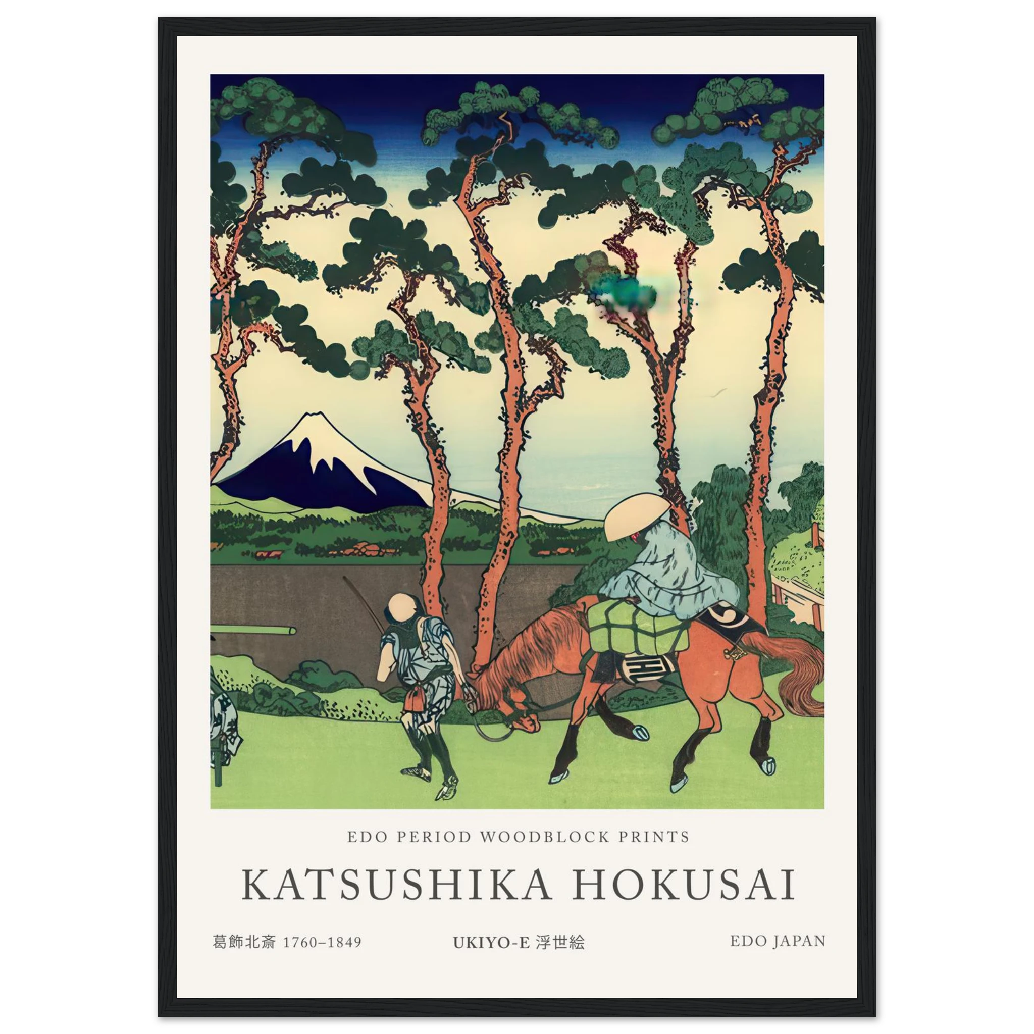 12ac4c7d-3da7-45f9-b5f3-ed547809b04c