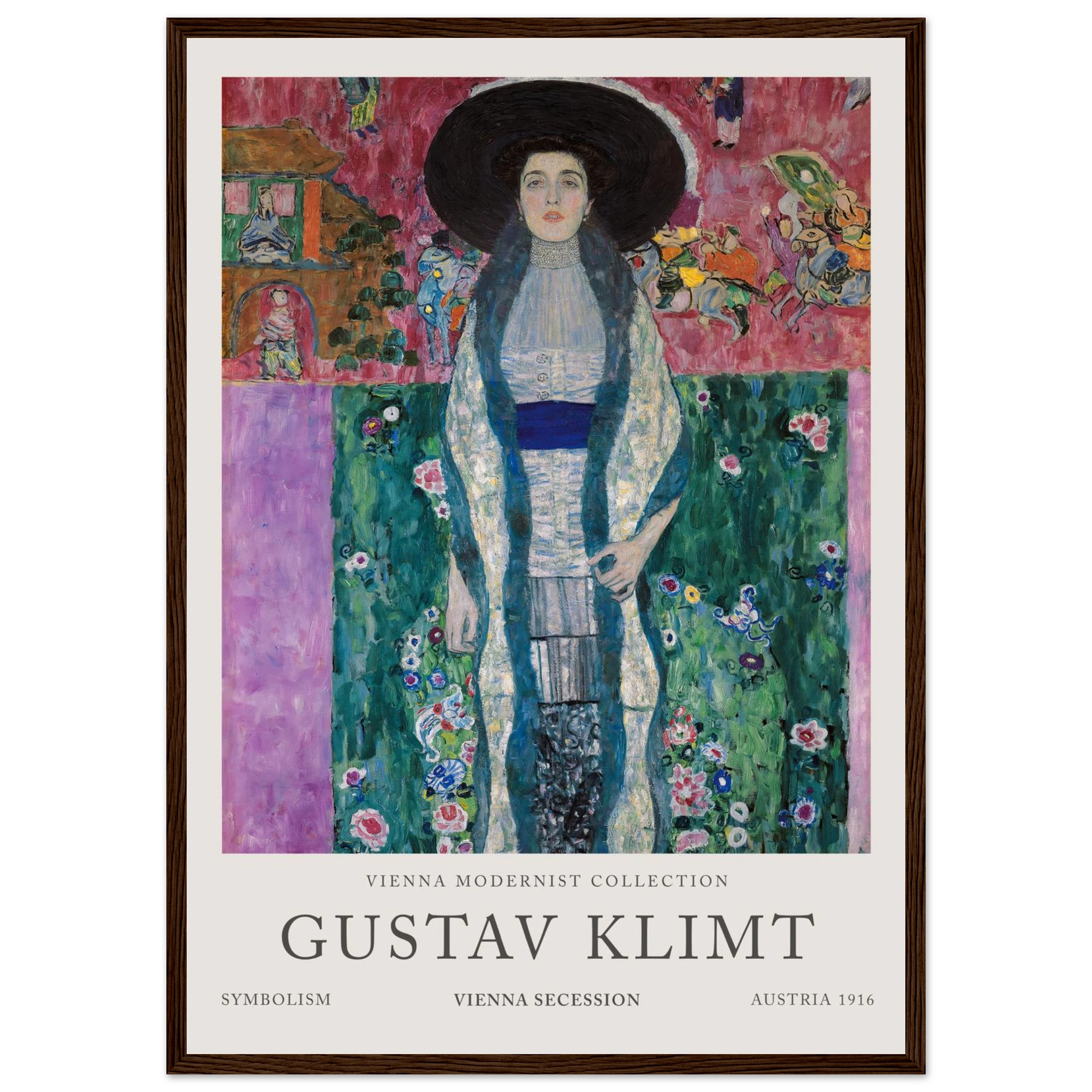 12b6fe92-8dc6-4dc4-a1ad-f31af0fd74b7