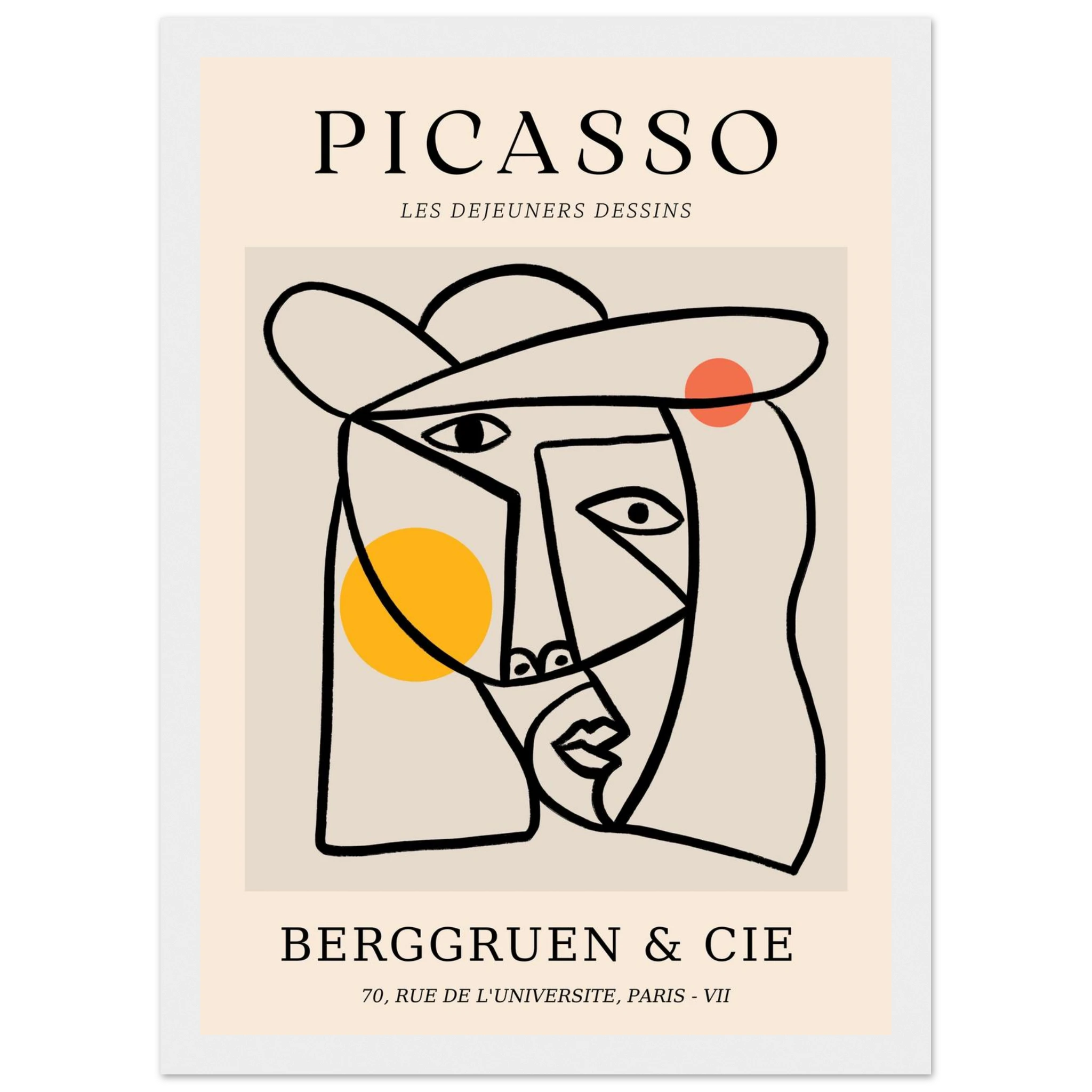 12da8378-89d5-42be-9bce-c0f70303c4aa