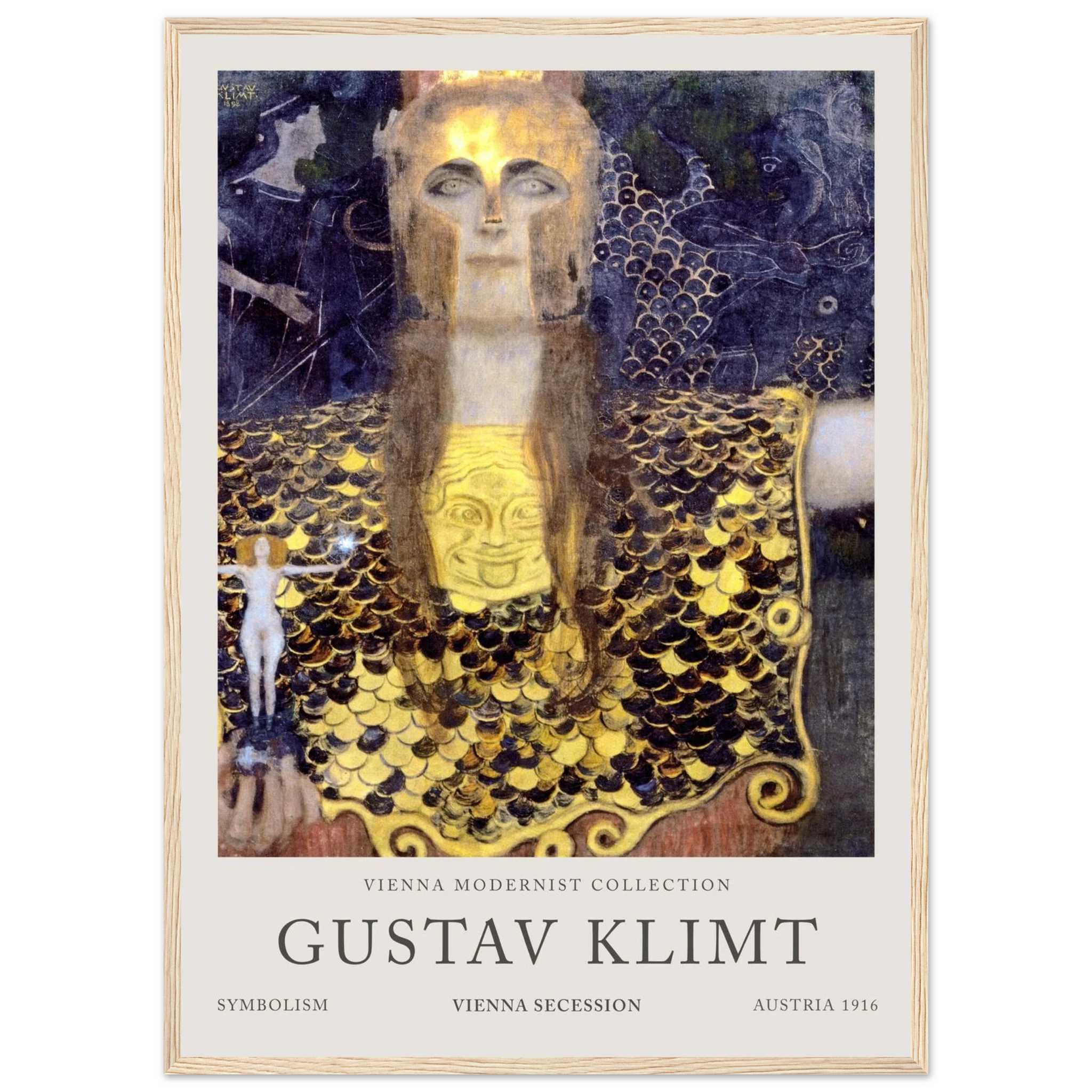 12db3131-d6bb-4512-9bd3-2ab125d78565