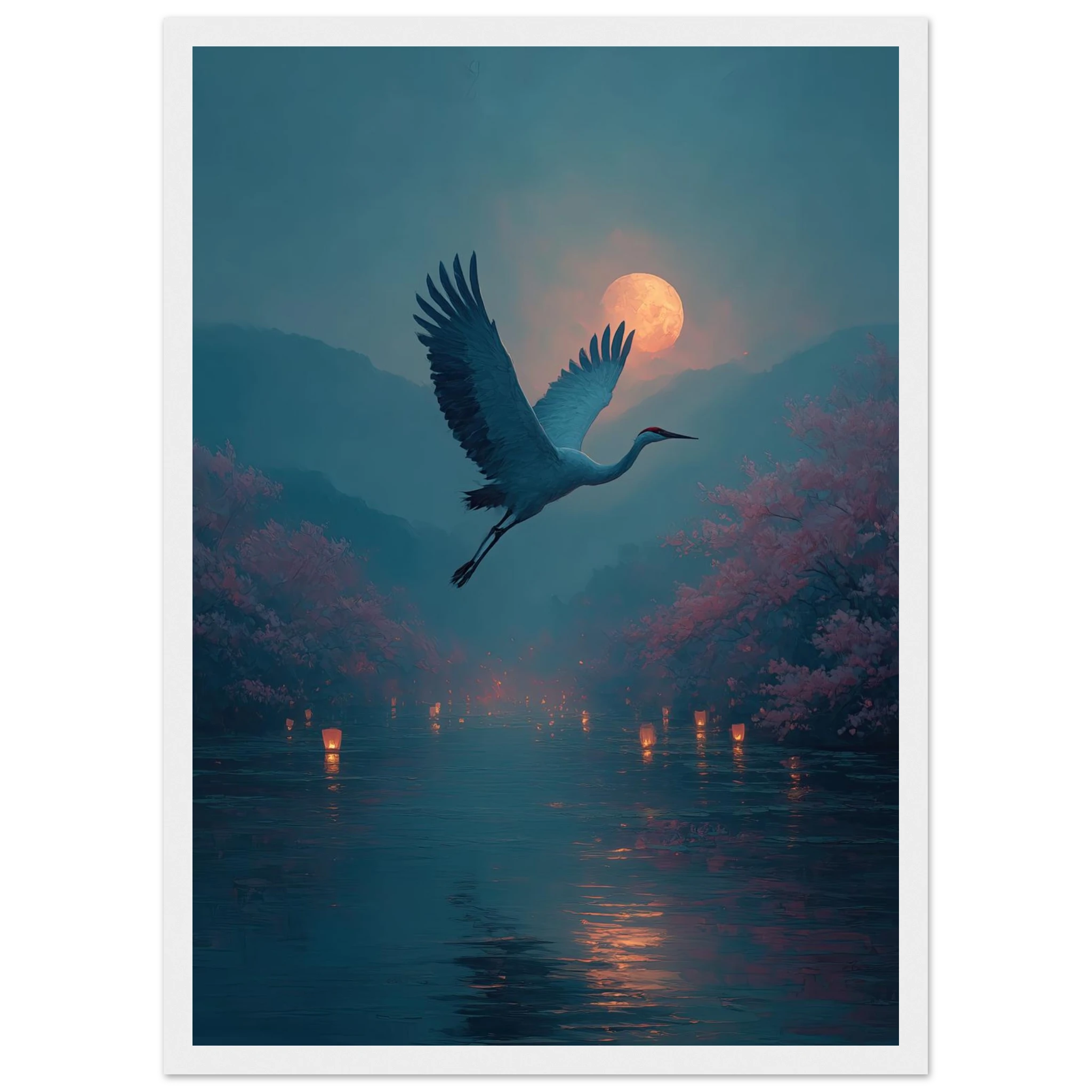 131390b6-fa97-47ff-9895-a687d159a9a6