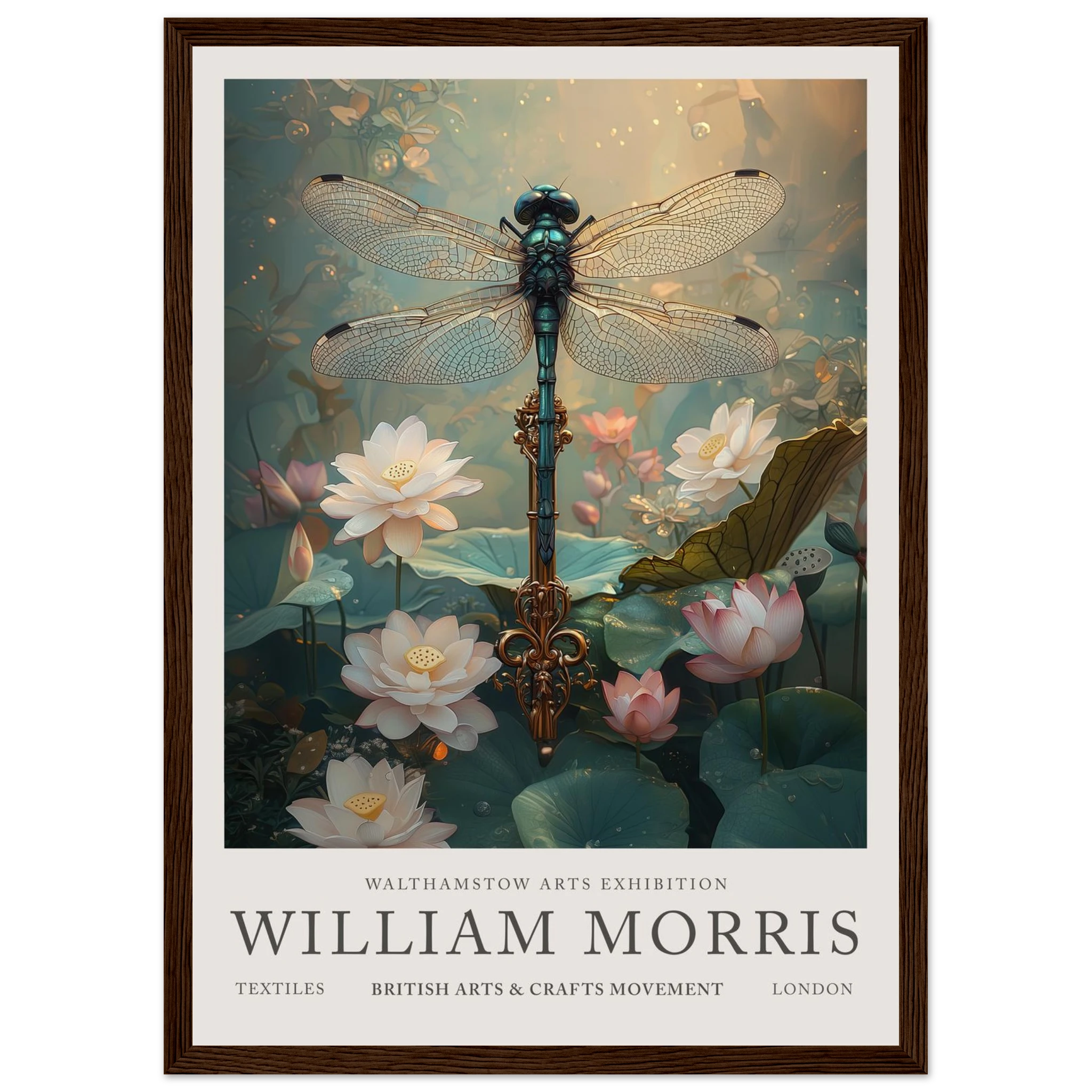 1328248e-2a88-4eb5-a5e6-36e47475e858