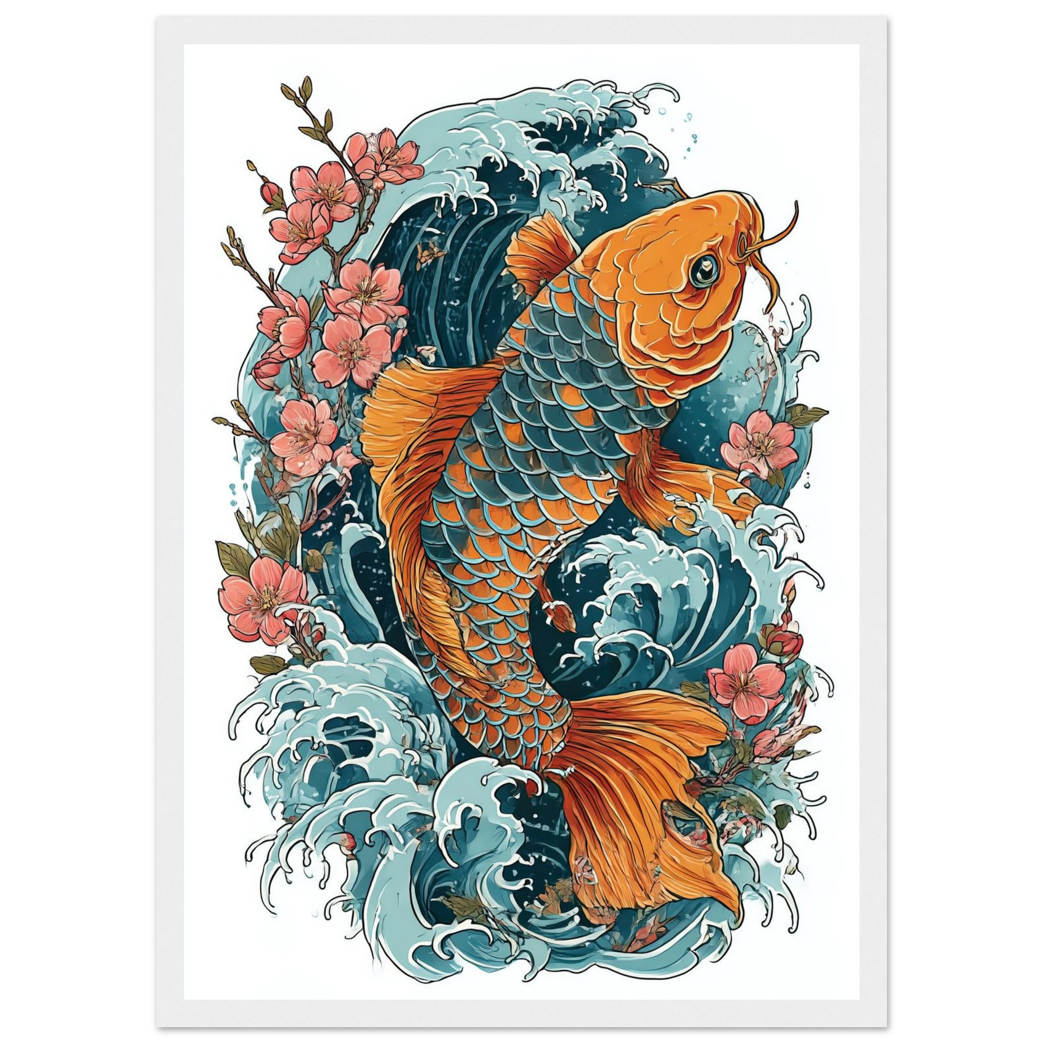 136d1c58-522f-4f9d-8ac4-e6b2cf7616bd