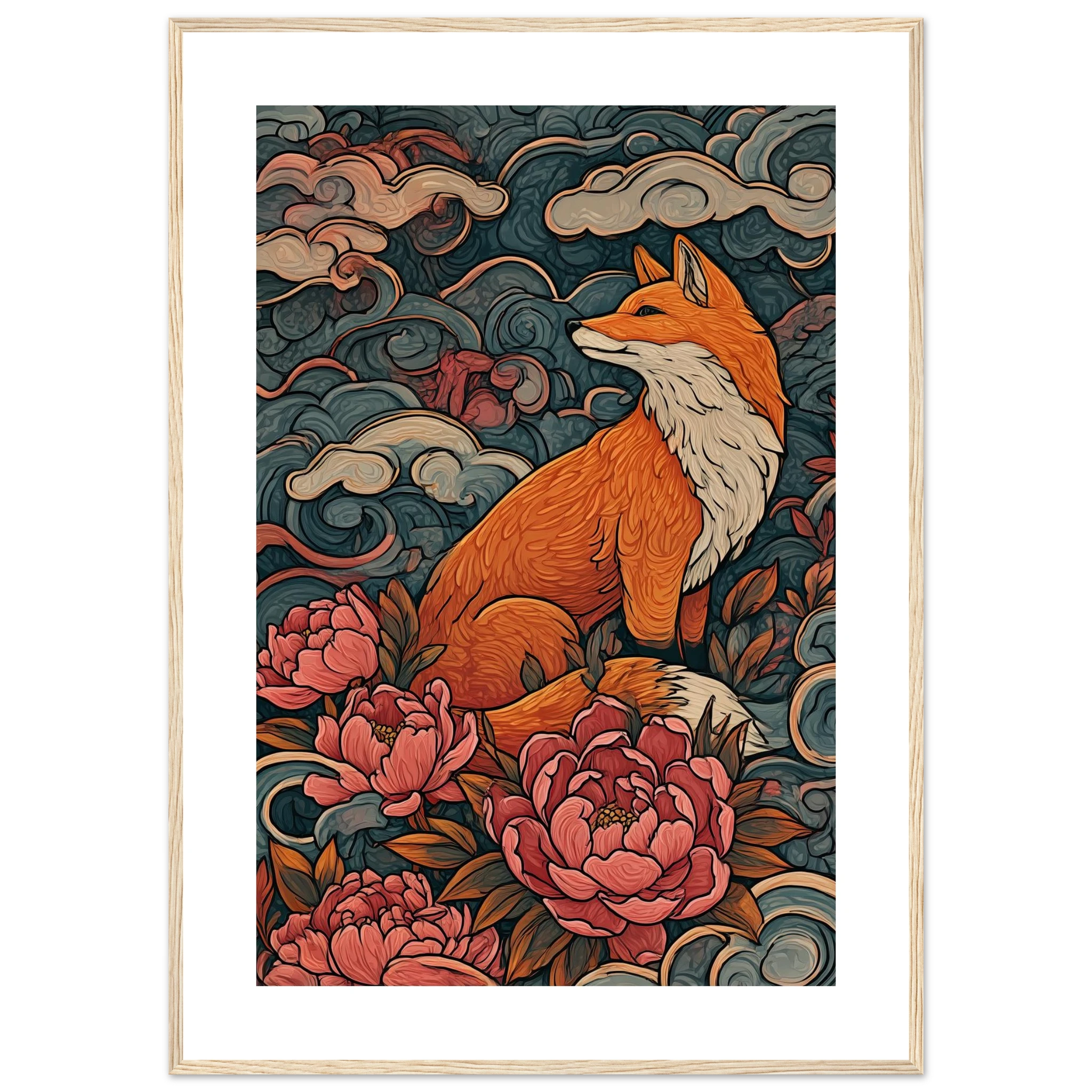 137bc599-7a7f-4aa4-b8a4-e86ebb8b37ef