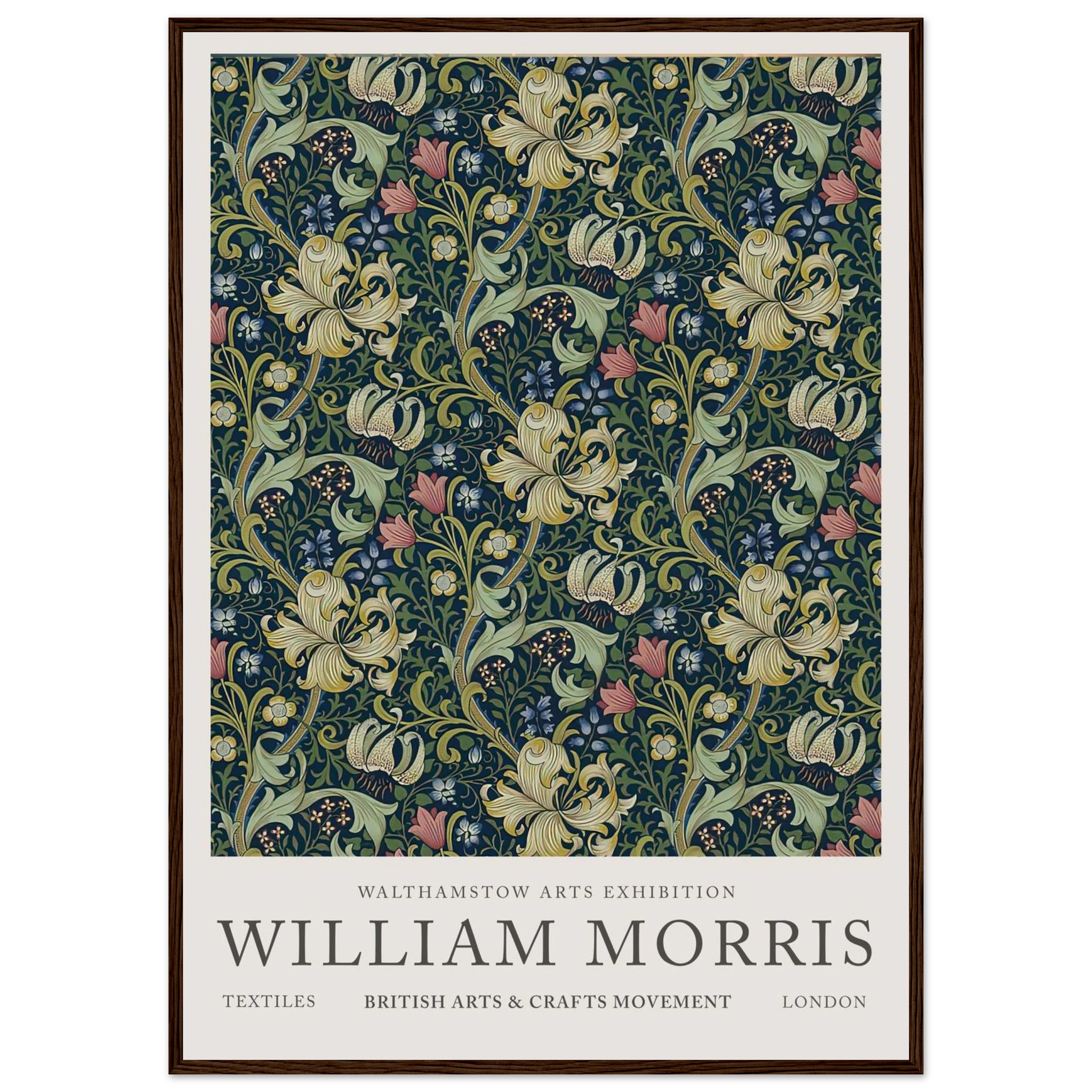 1390eb95-d65c-4498-8055-b6e2639e2240