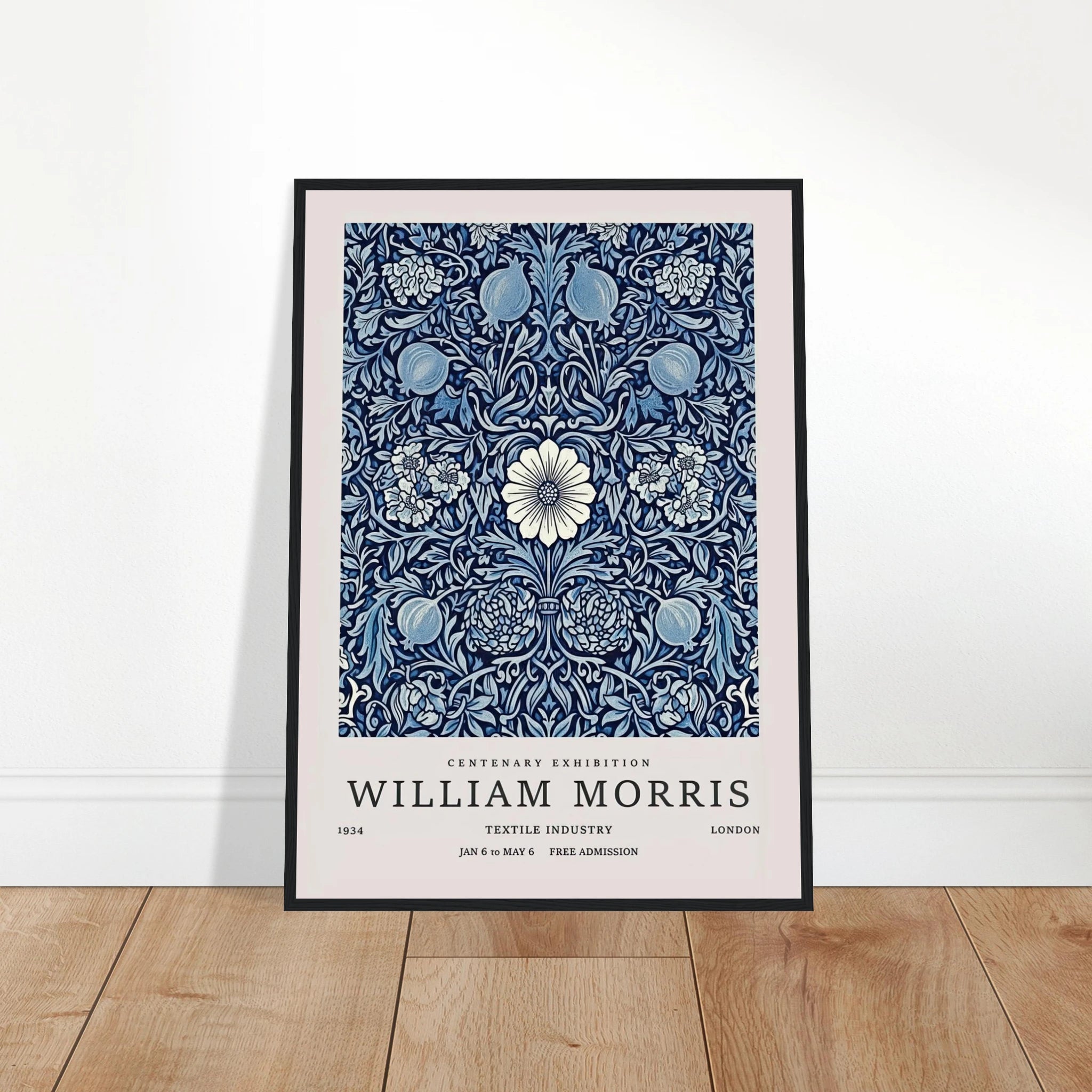 13993e74-df5e-4d28-846c-2c5257b39f5a