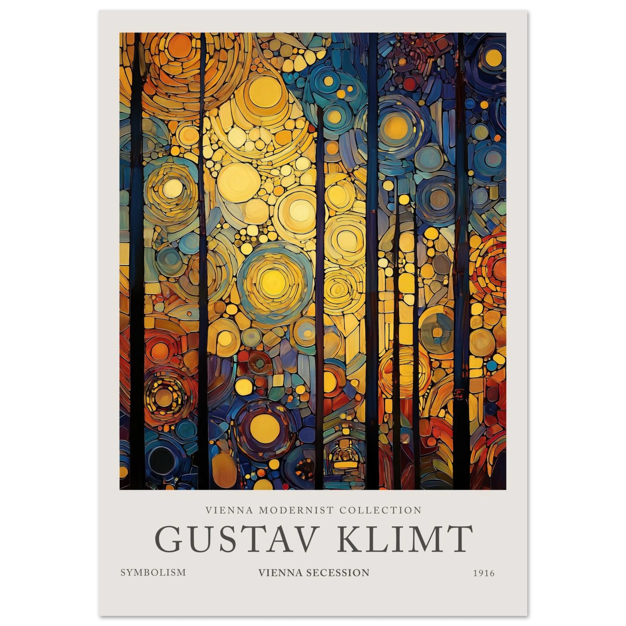 139c6340-cf81-4bfc-bdfc-4a9e6e957895