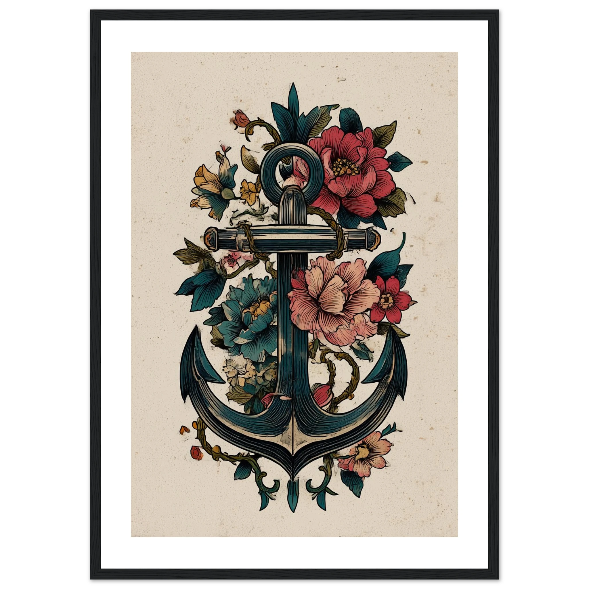 13a0baa5-349e-4f52-a418-de2421543a9d