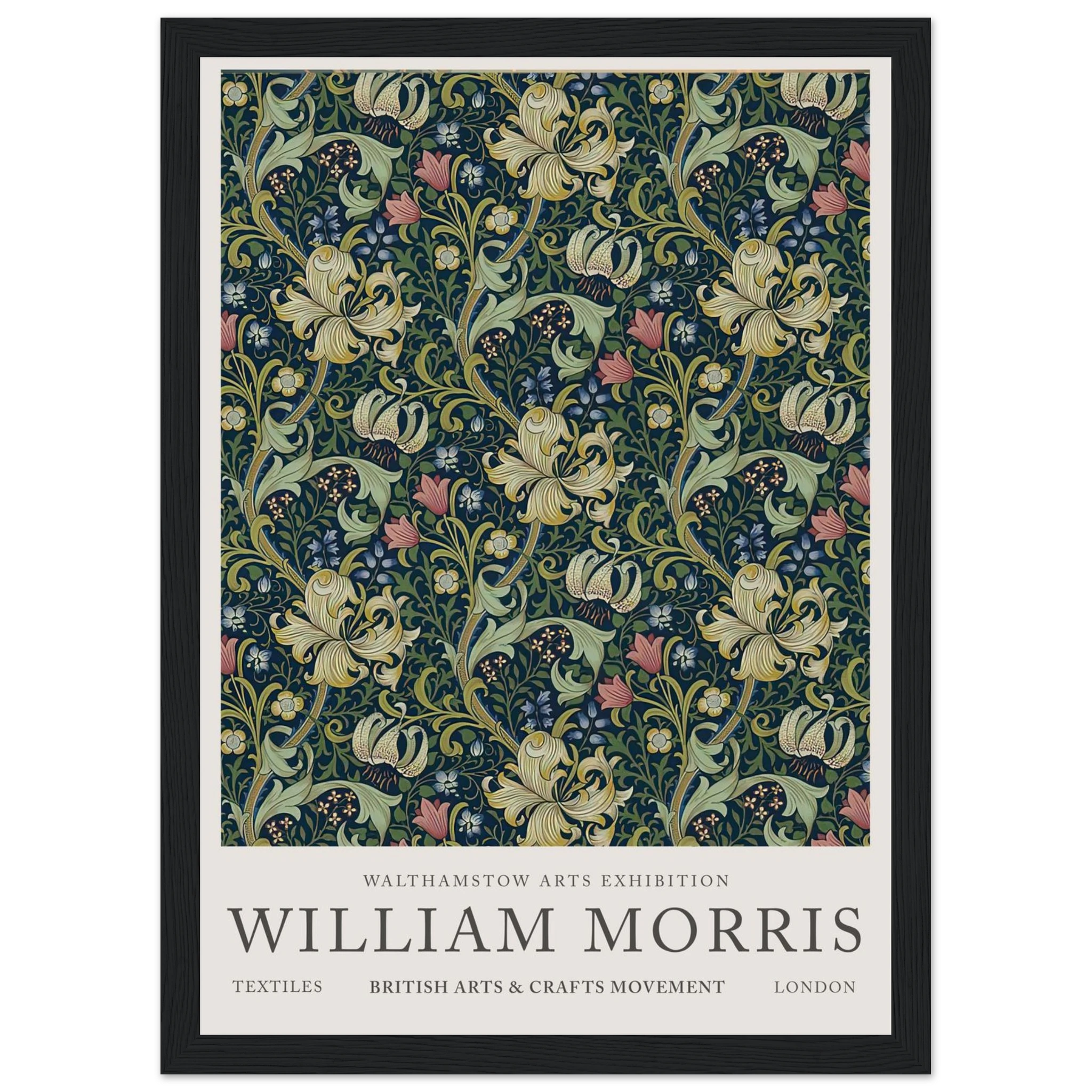 13a5e232-a51e-4fc2-9d6b-39e68019fe60