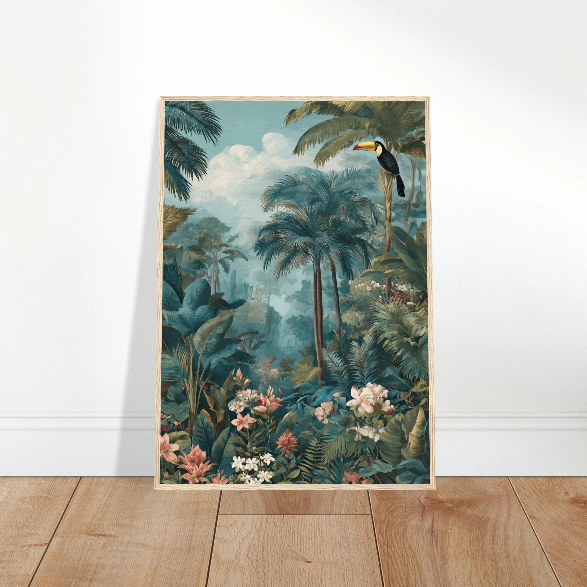 13c7d45f-267a-485a-b53b-adcb900128a2