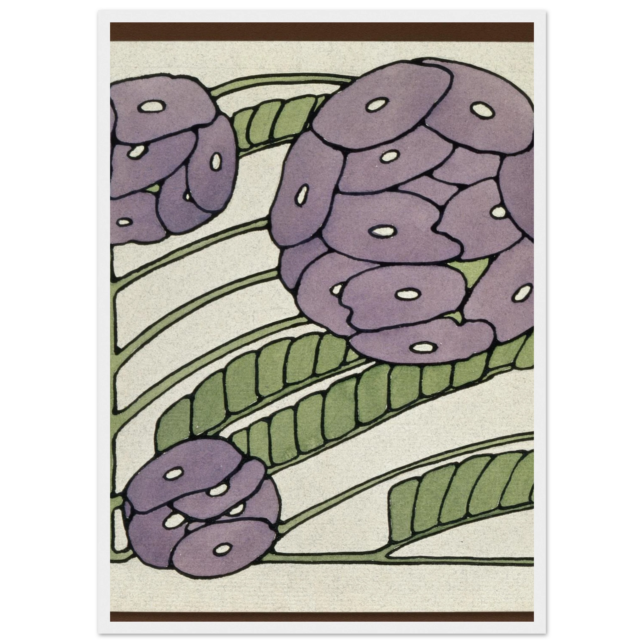 13cee398-a8a6-4115-864d-e4654ed4500f