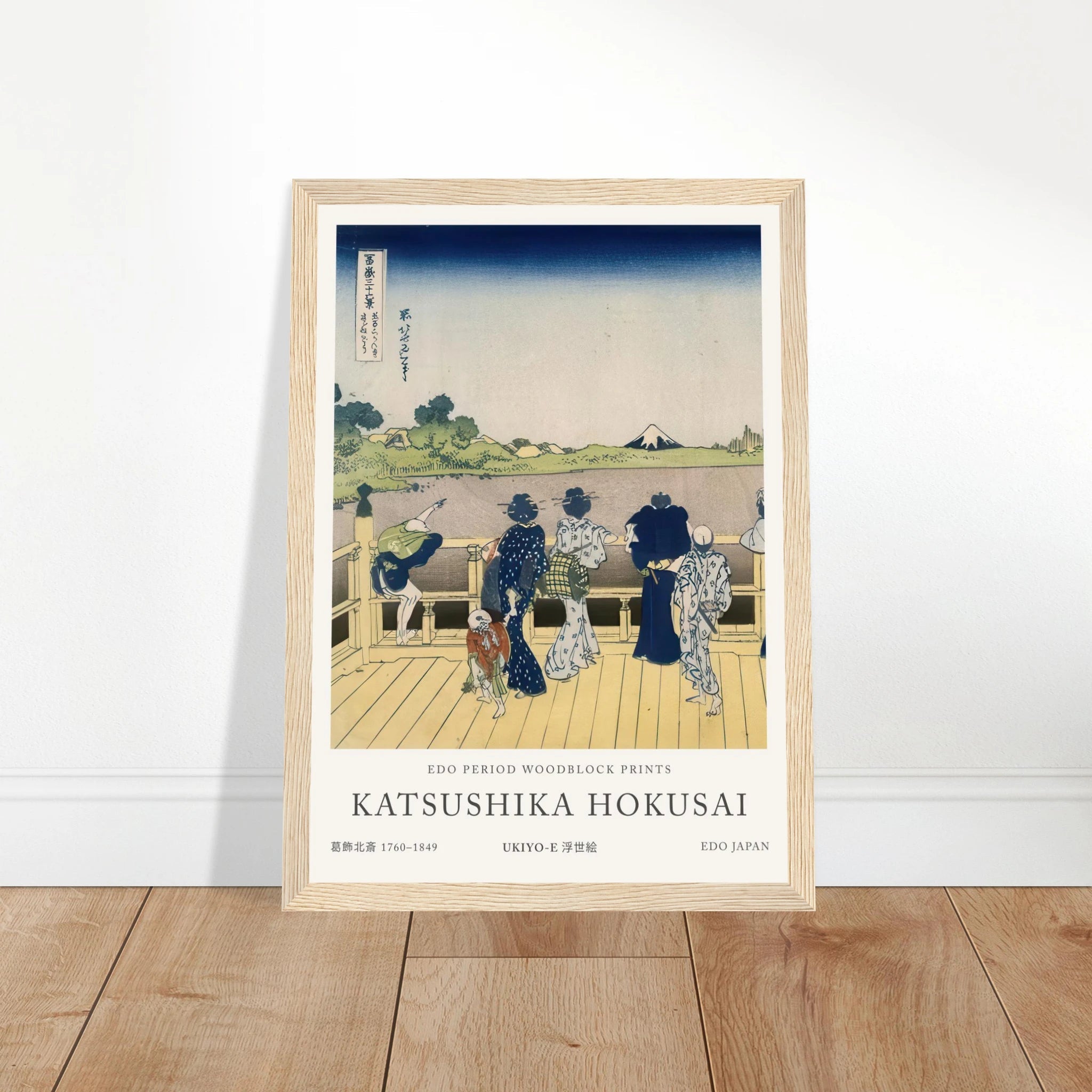 13ebaea5-c720-44fe-a80d-bfcda0211766