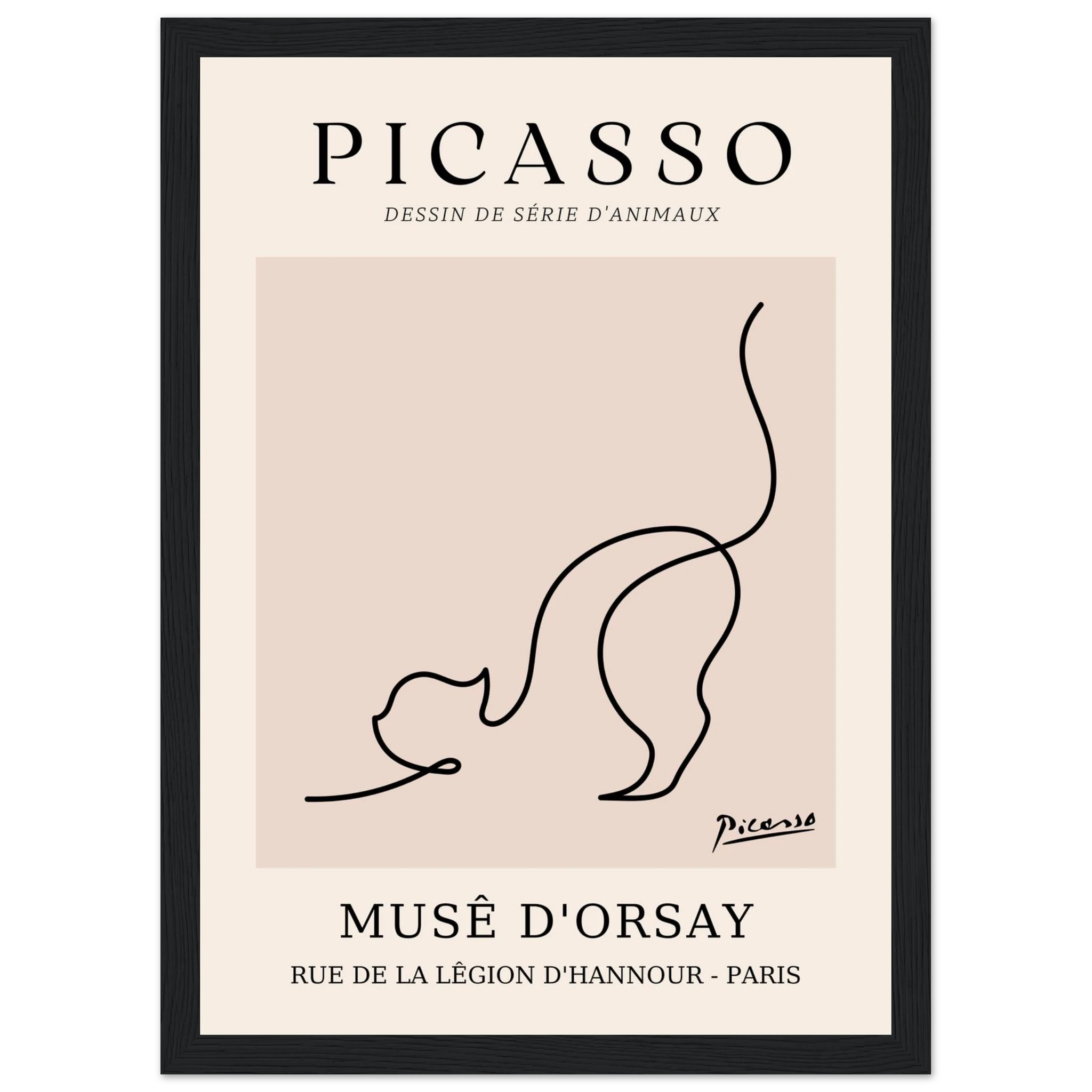 14002502-03f4-49db-9812-6276e59a0f50