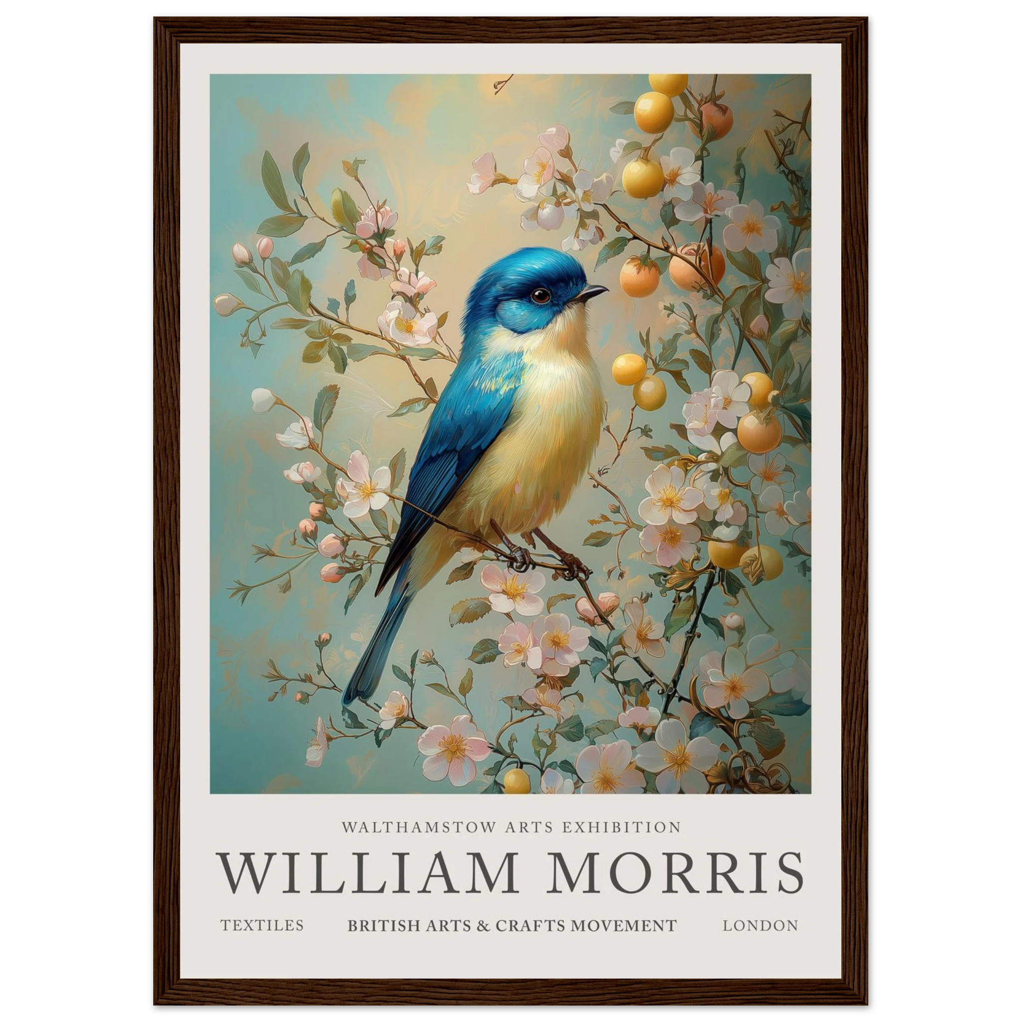 14262293-1651-4a51-85ed-be49e780e0b5