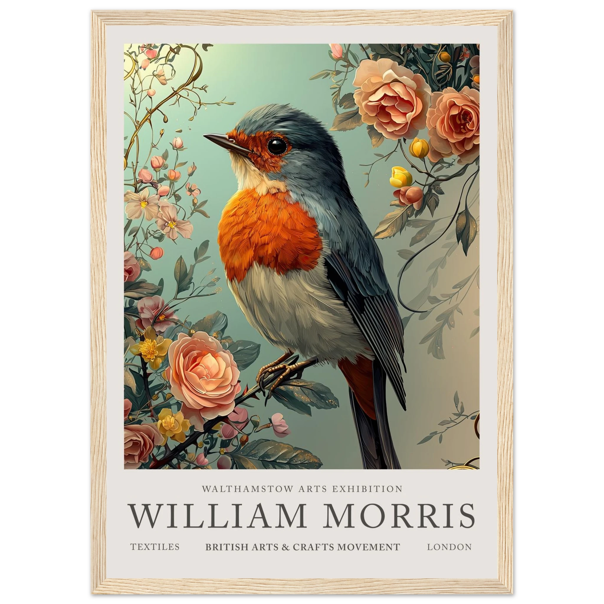 143003b0-163c-4e6e-80f1-ea50521f782c