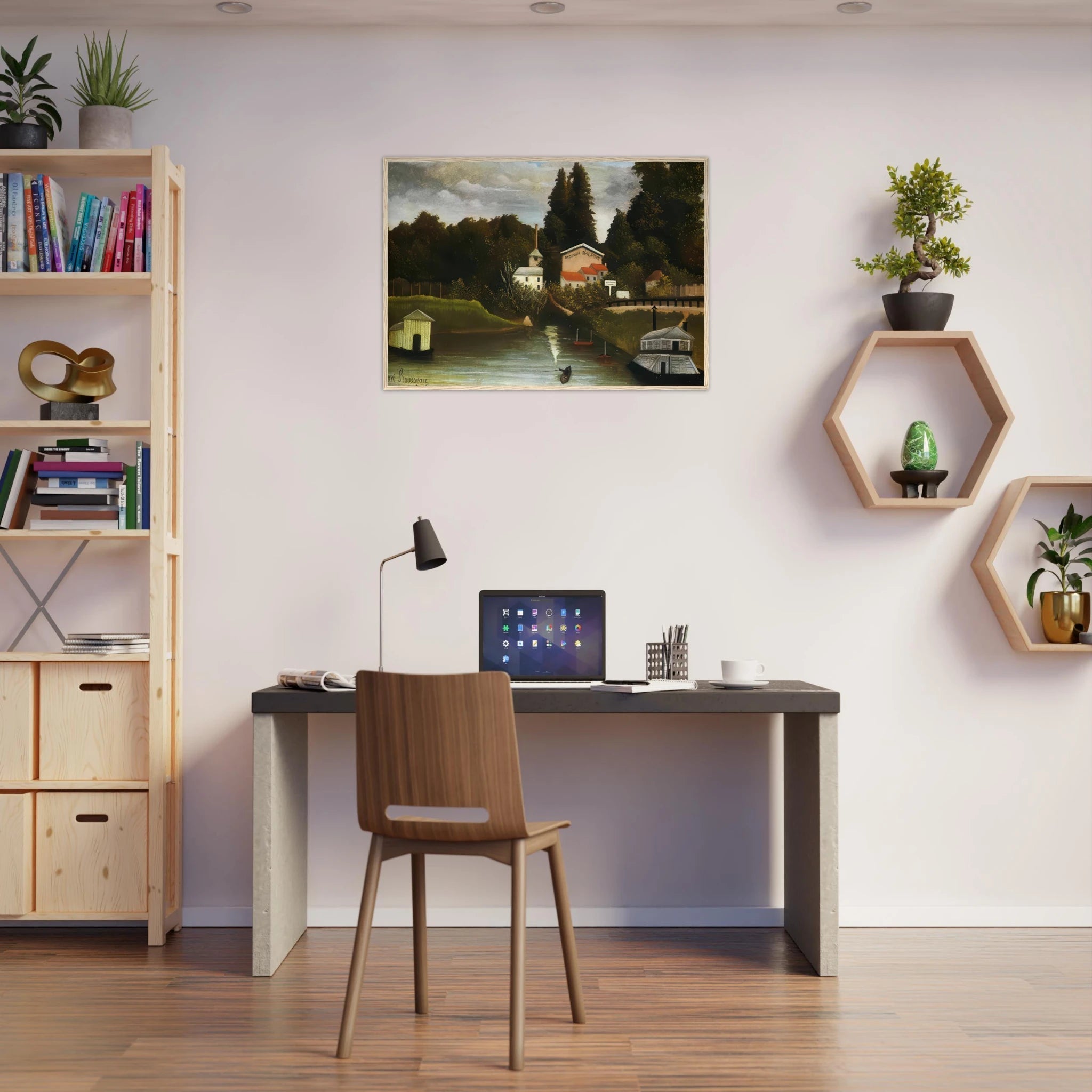 143625a2-4194-4ba1-9293-55d2927028f1