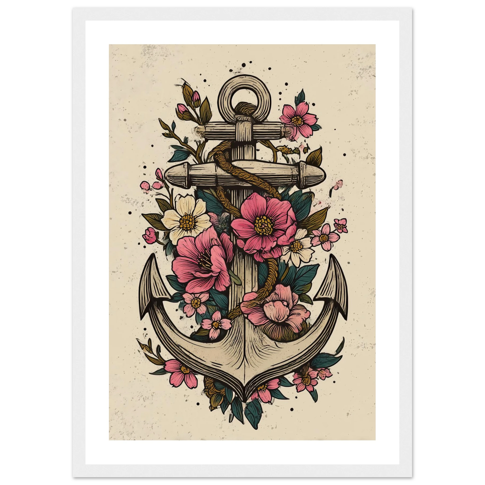 144dc0b8-21f1-473f-86d7-26043c376a9c